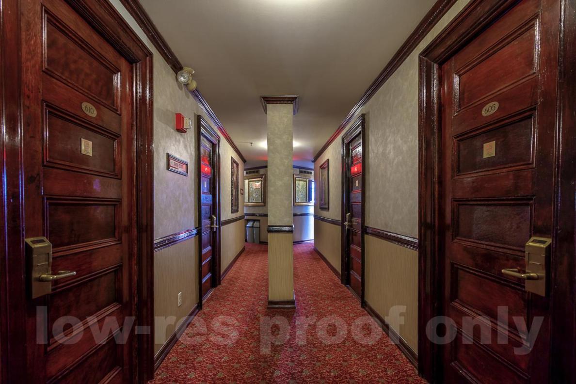 Hotel 31 Extended Stay photo 64