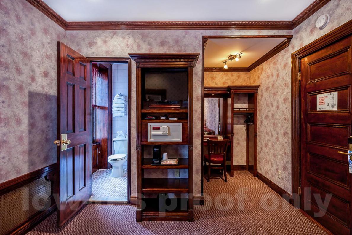 Hotel 31 Extended Stay photo 65