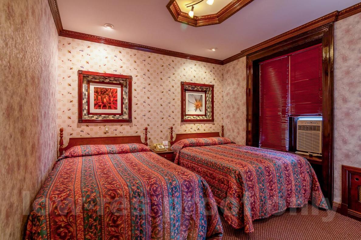 Hotel 31 Extended Stay photo 67