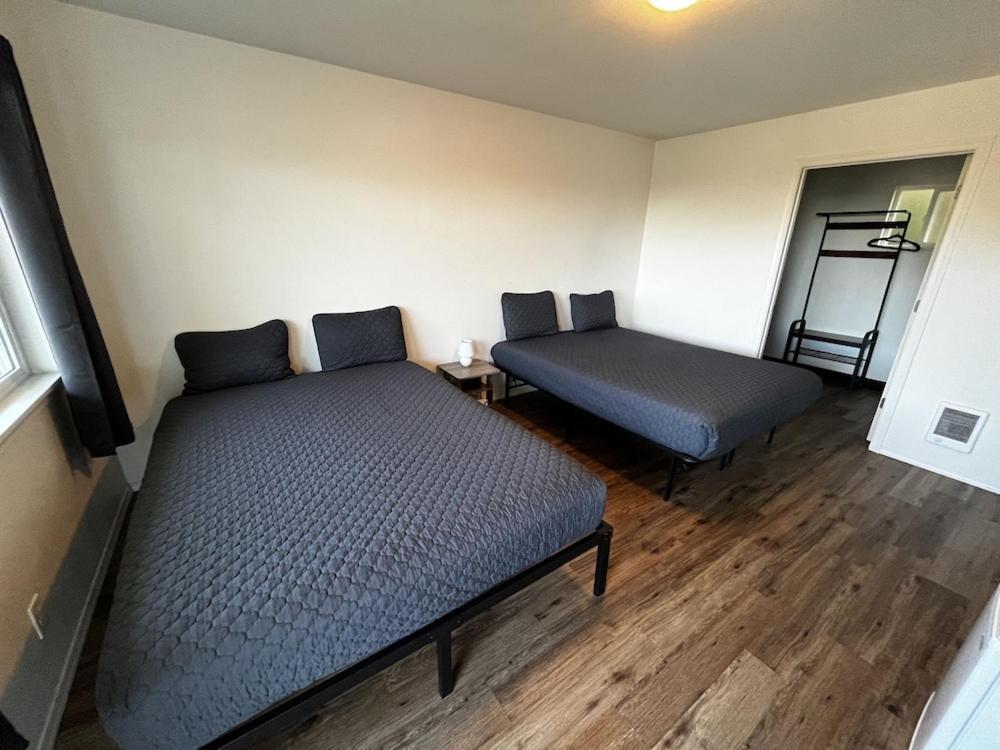 Sea Echo Motel photo 16