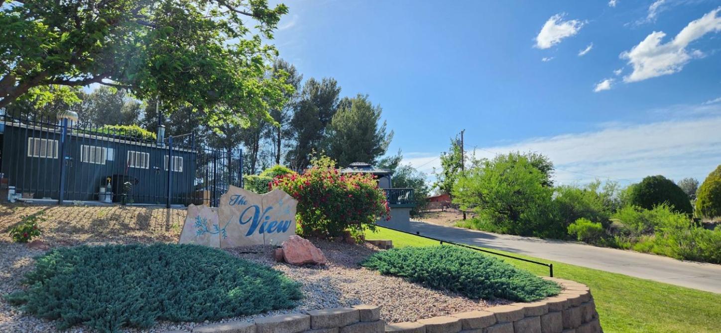 The View Motel photo 32