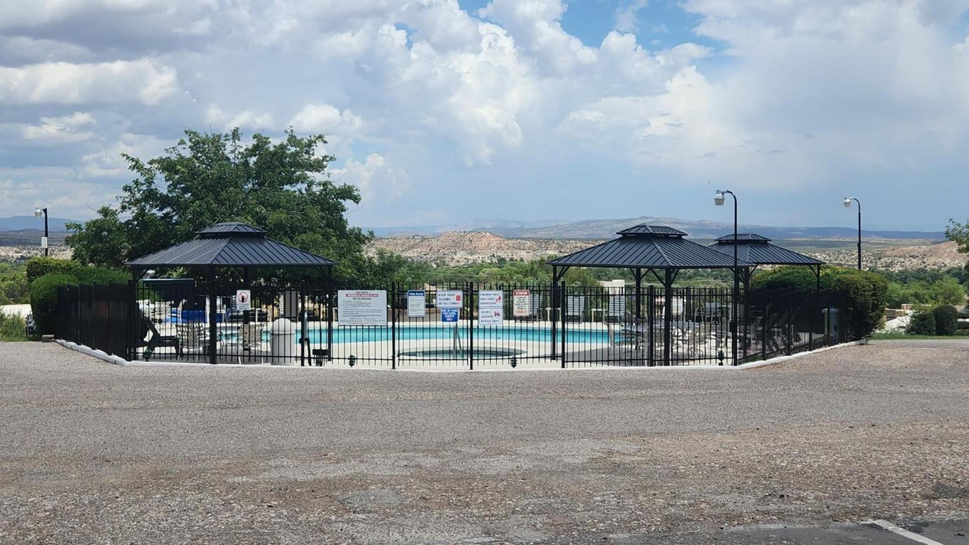 The View Motel photo 33