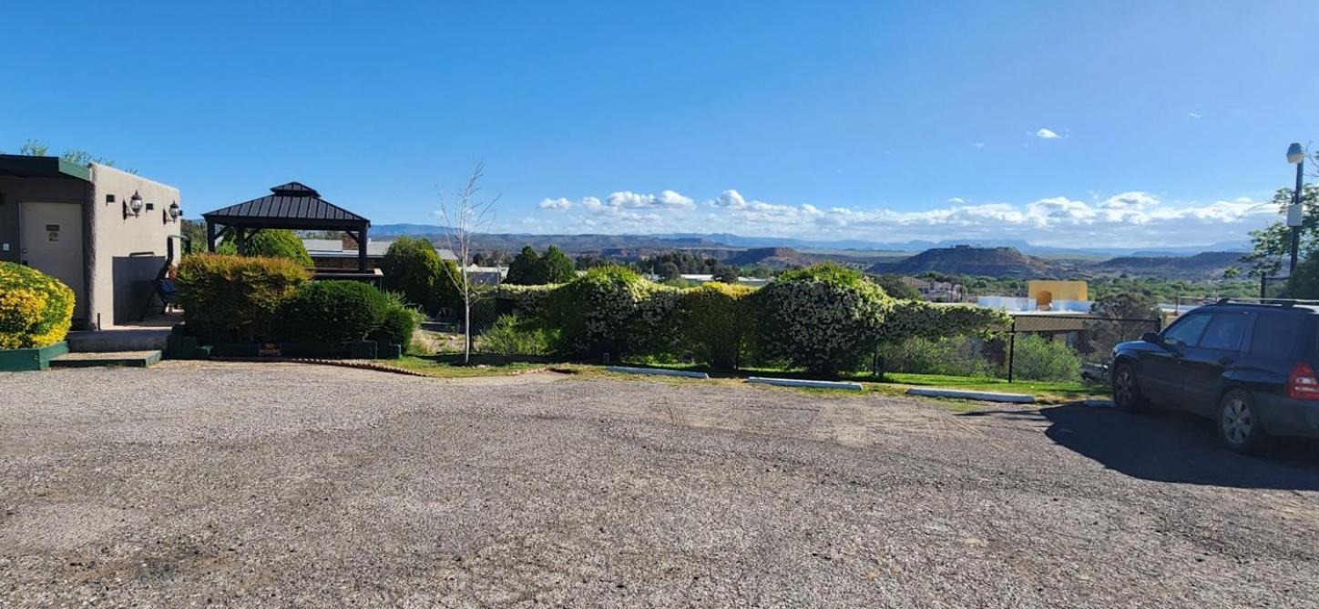 The View Motel photo 3