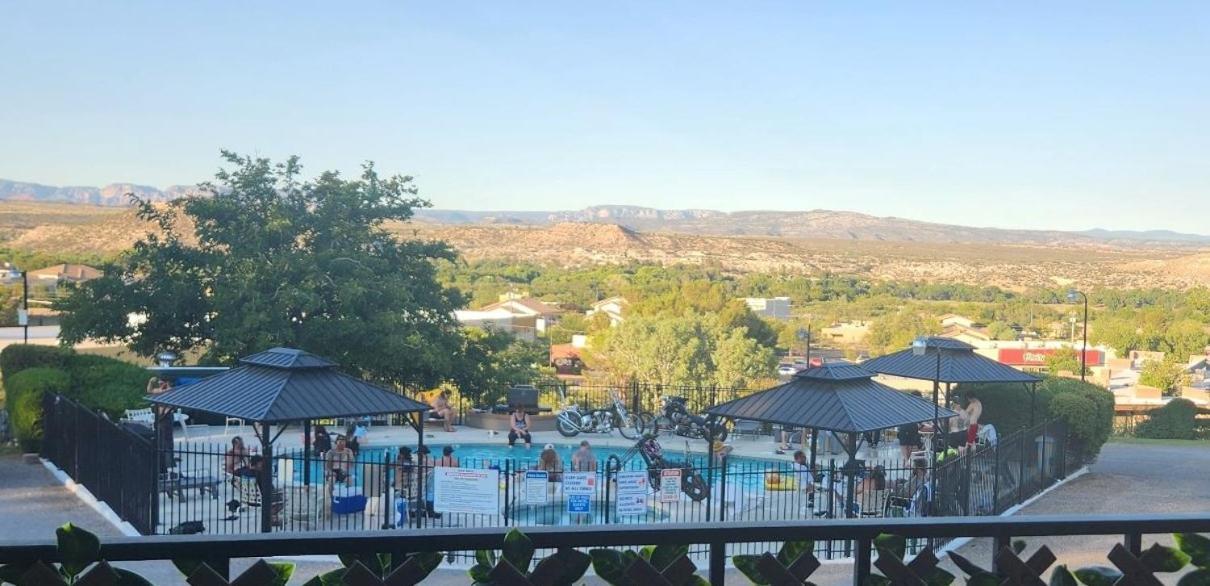 The View Motel photo 4
