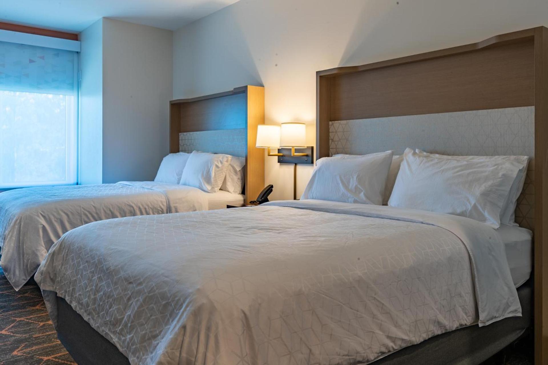 Courtyard by Marriott Atlanta Dunwoody photo 15