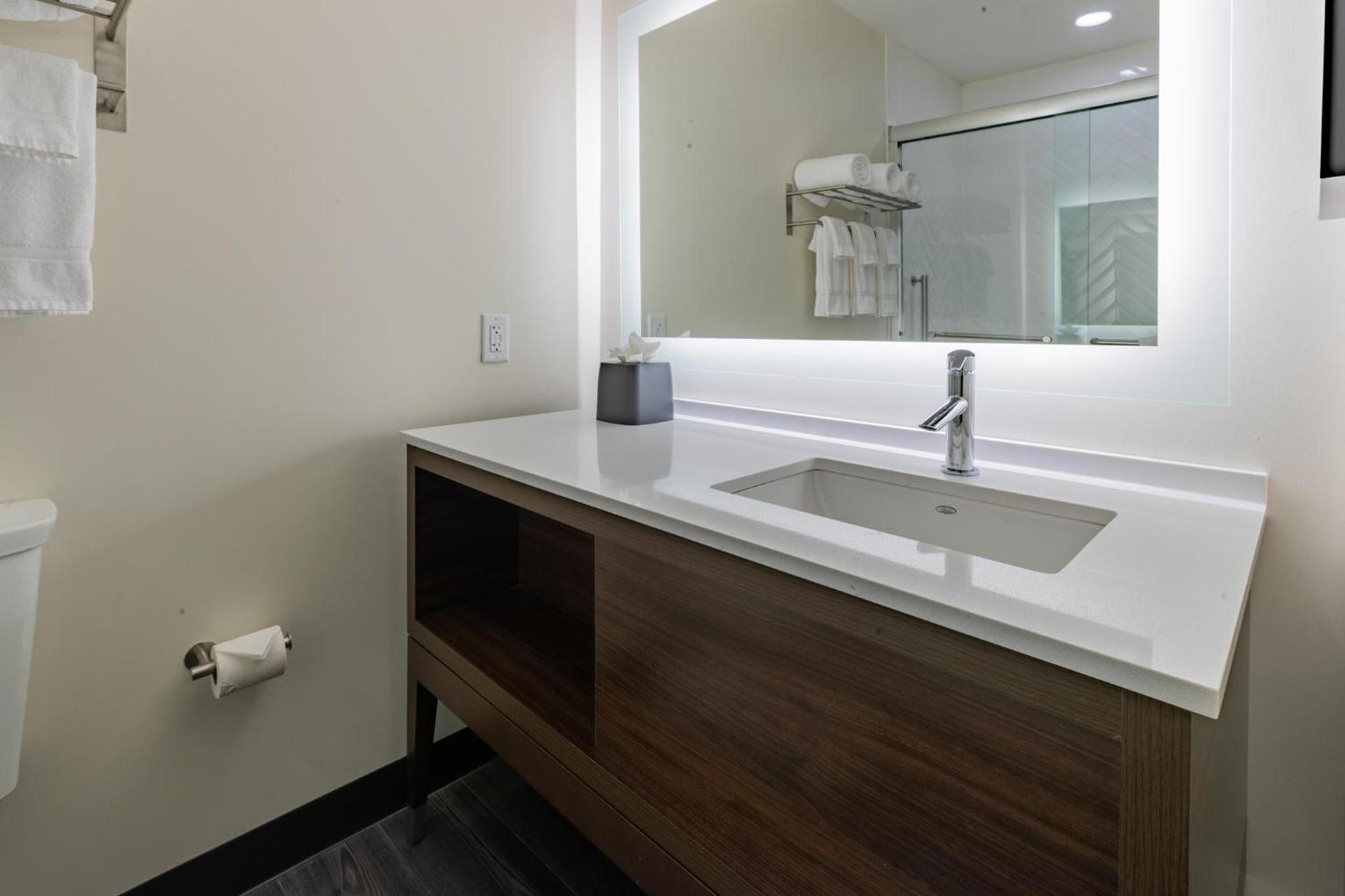 Courtyard by Marriott Atlanta Dunwoody photo 43
