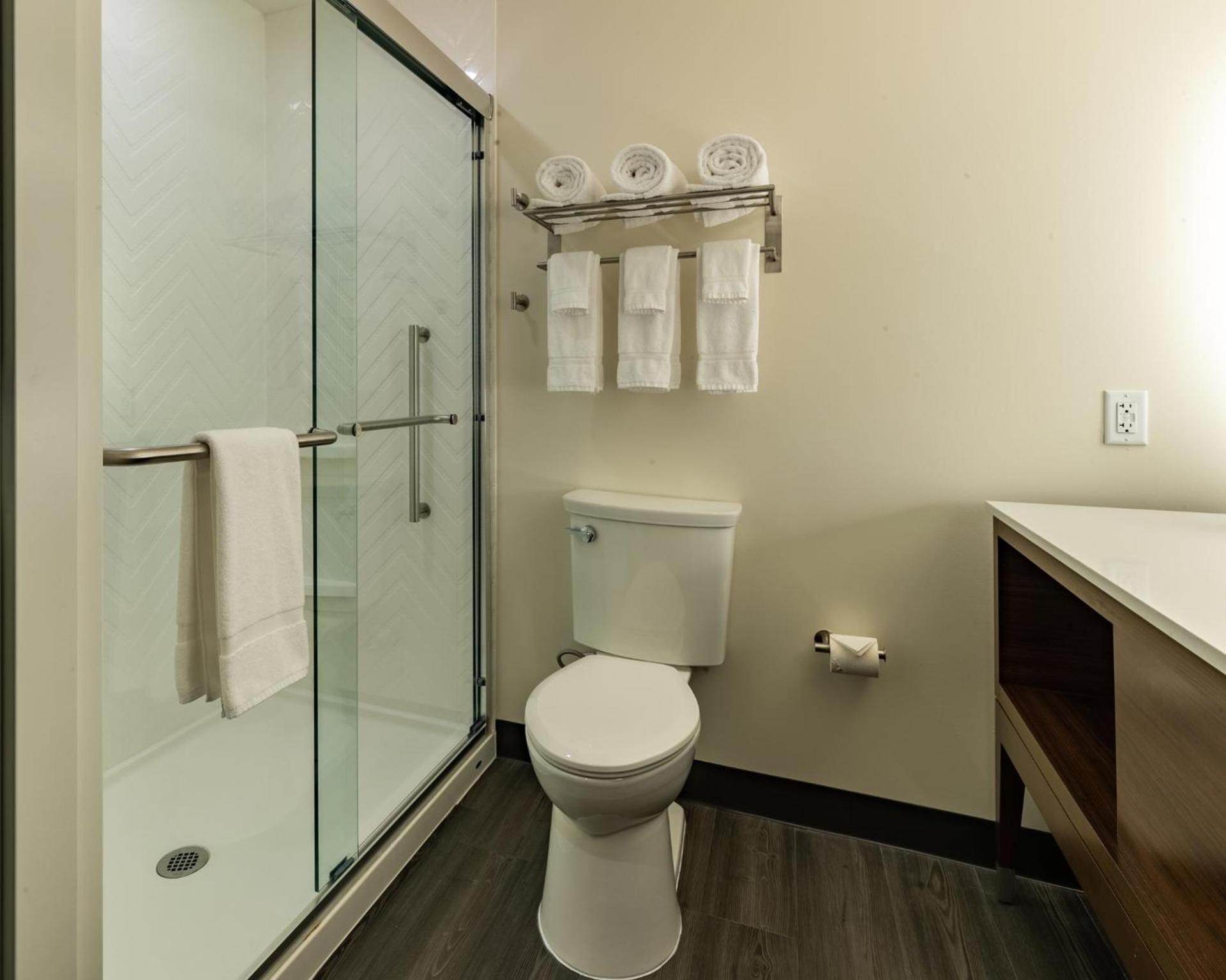 Courtyard by Marriott Atlanta Dunwoody photo 31
