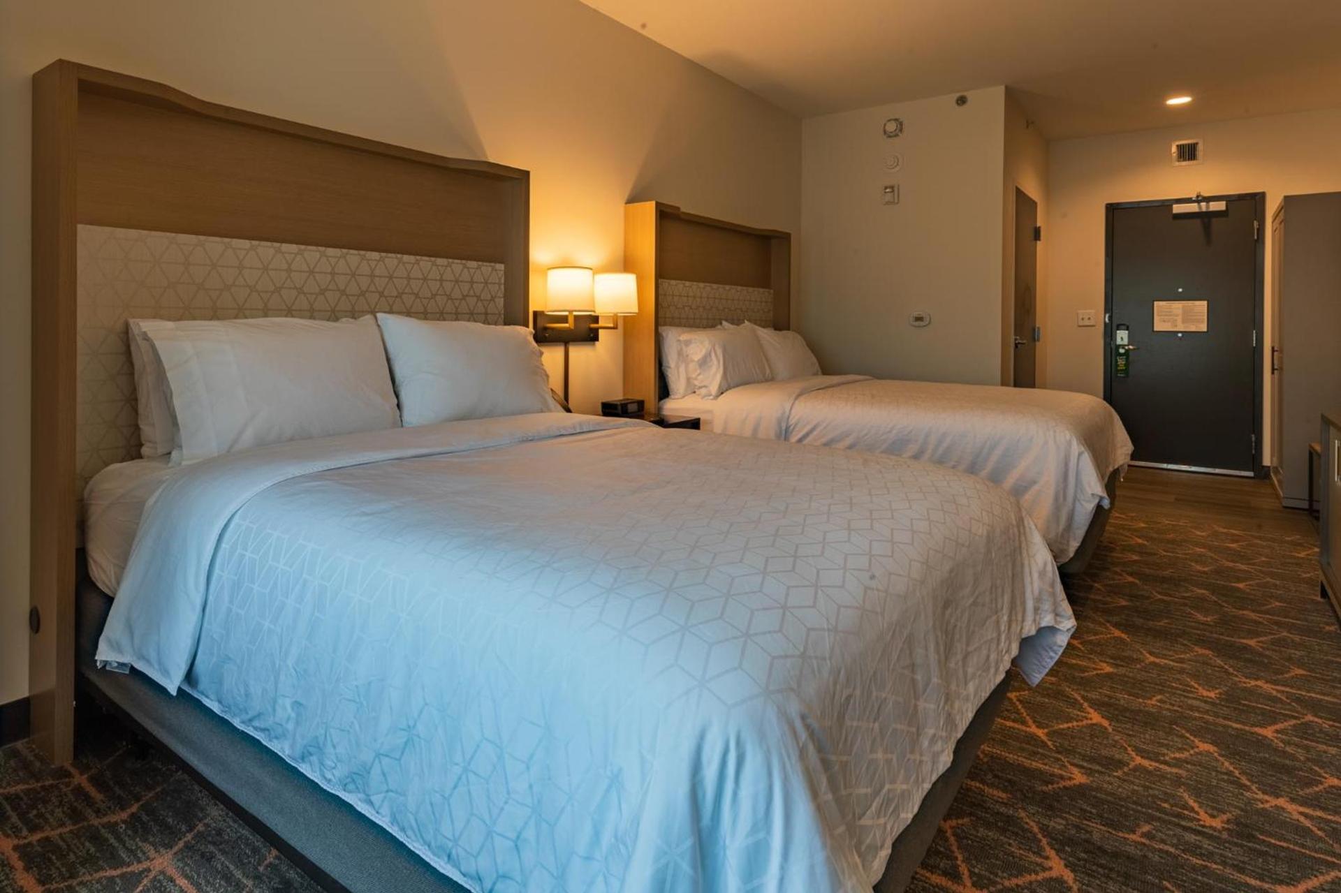 Courtyard by Marriott Atlanta Dunwoody photo 25