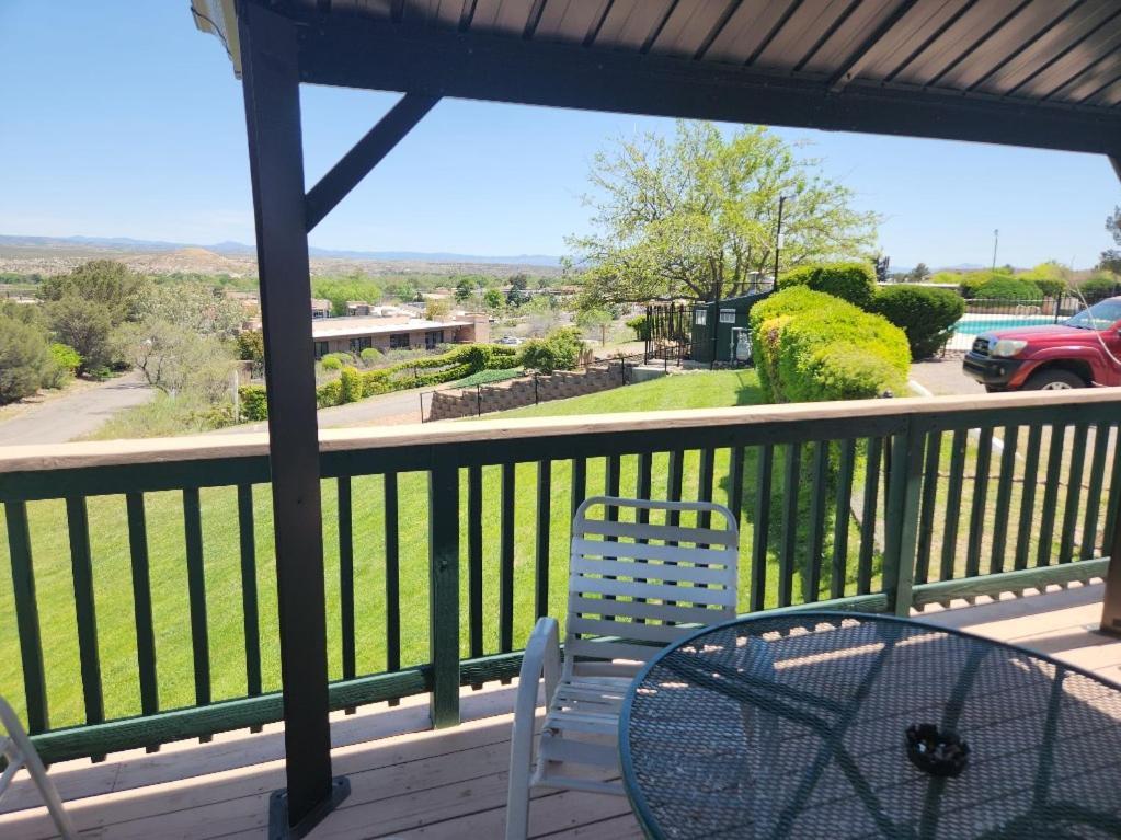 The View Motel photo 8
