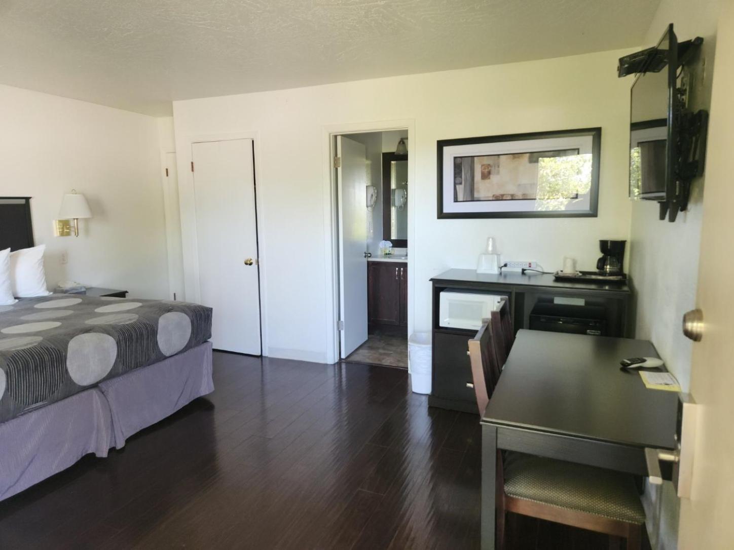 The View Motel photo 12