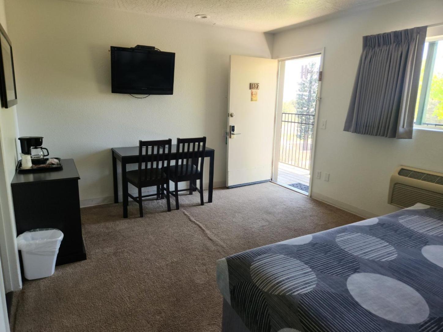 The View Motel photo 14