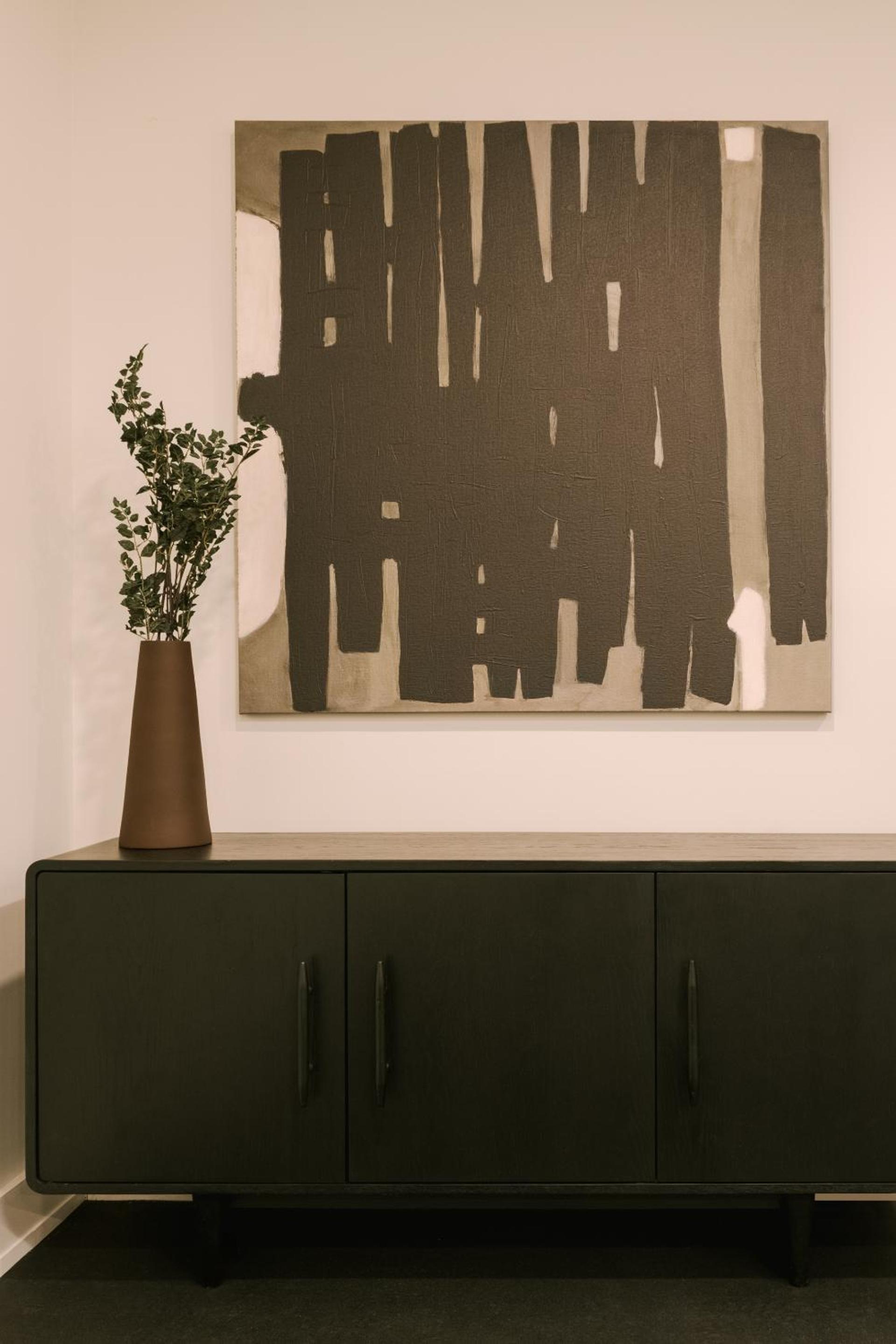 Reside NoMa, a Wyndham Residence photo 29