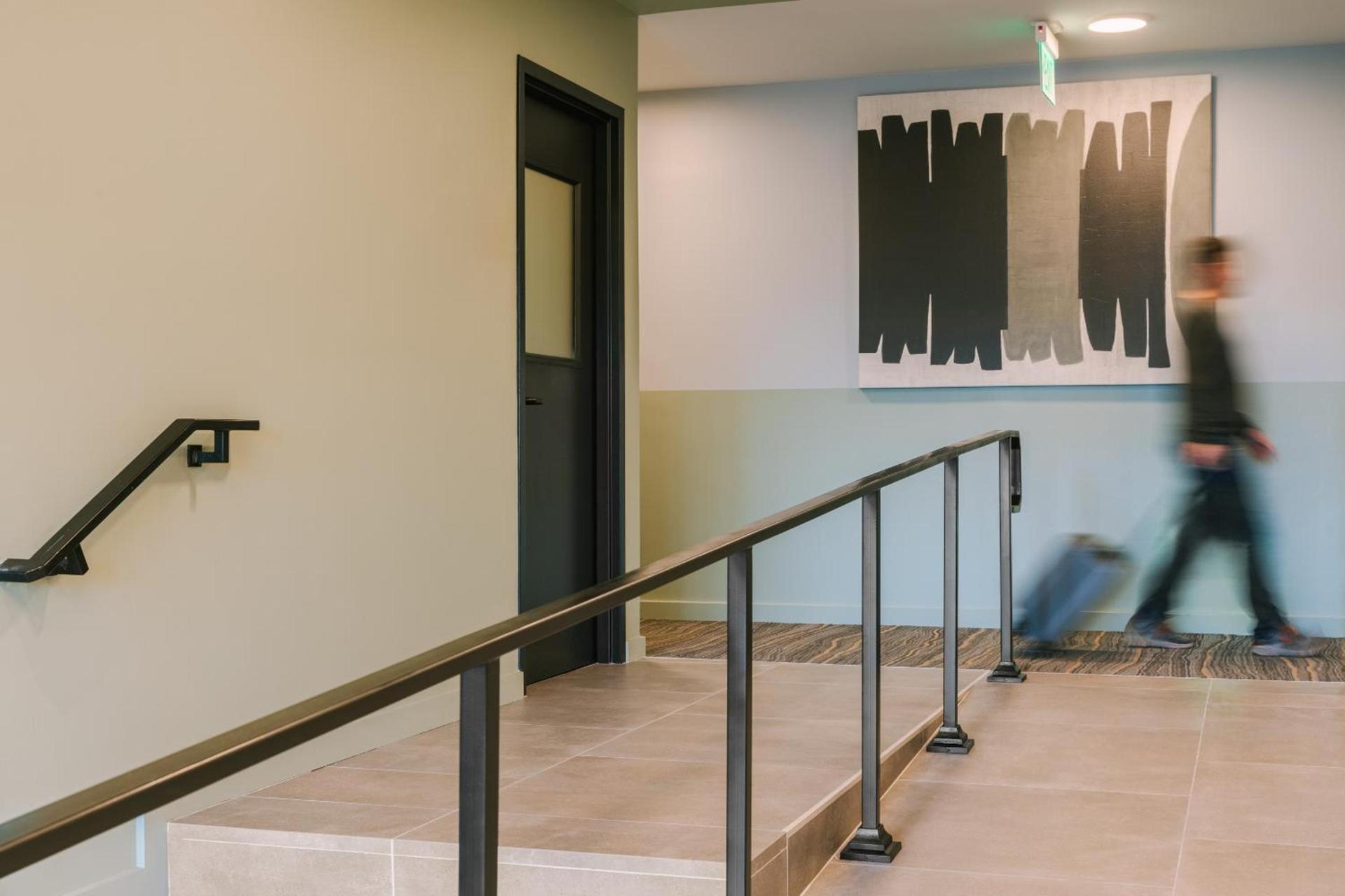 Reside NoMa, a Wyndham Residence photo 27