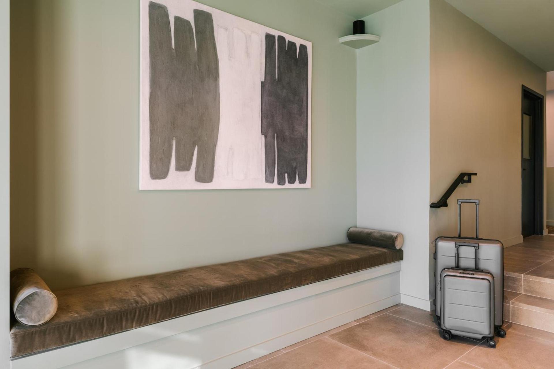 Reside NoMa, a Wyndham Residence photo 48
