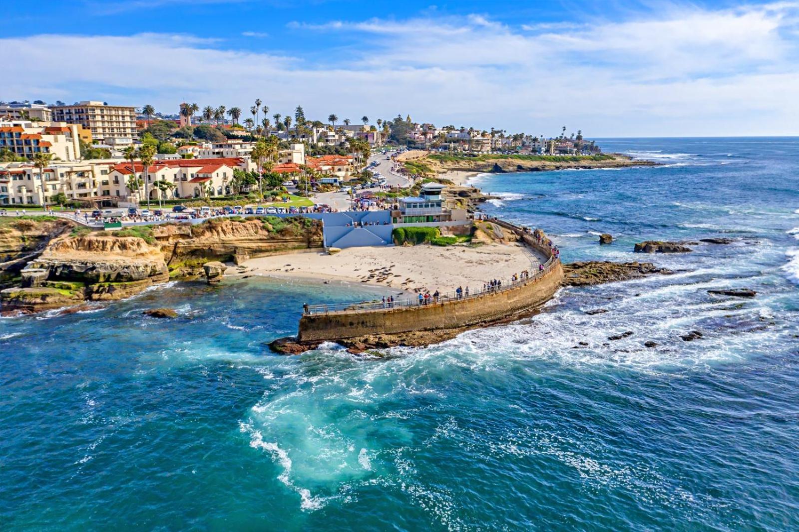 Studio 6 Suites San Ysidro CA San Diego South Bay photo 13
