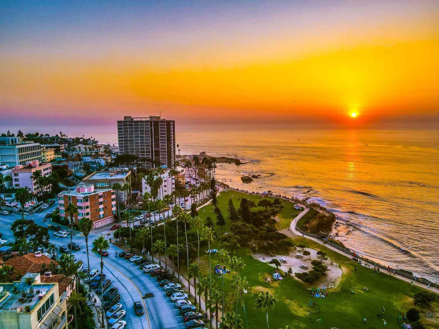 Studio 6 Suites San Ysidro CA San Diego South Bay photo 34