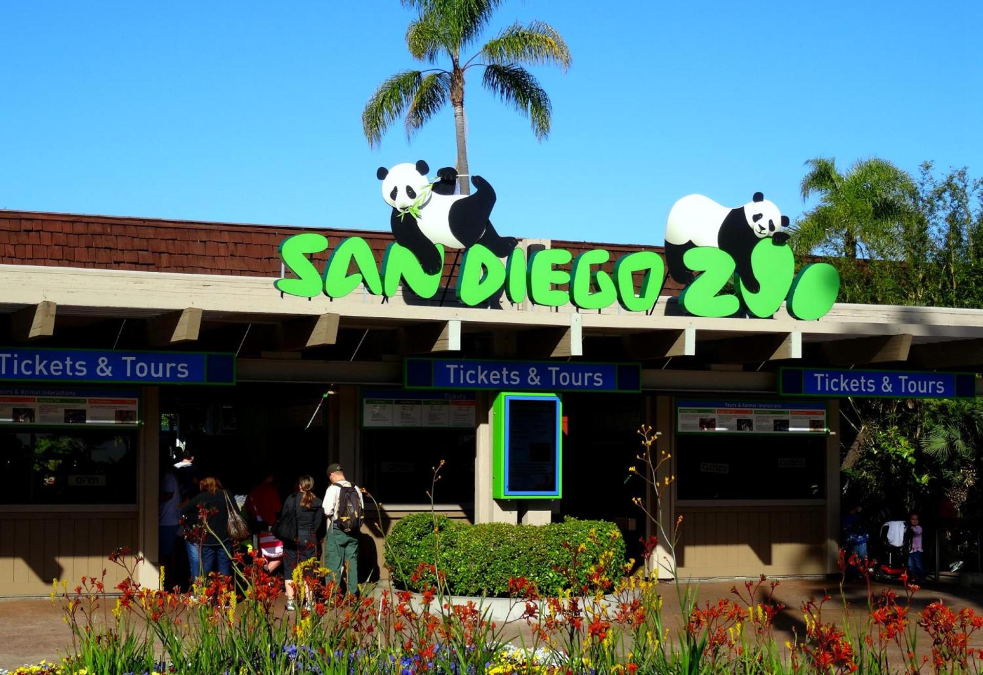 Studio 6 Suites San Ysidro CA San Diego South Bay photo 58