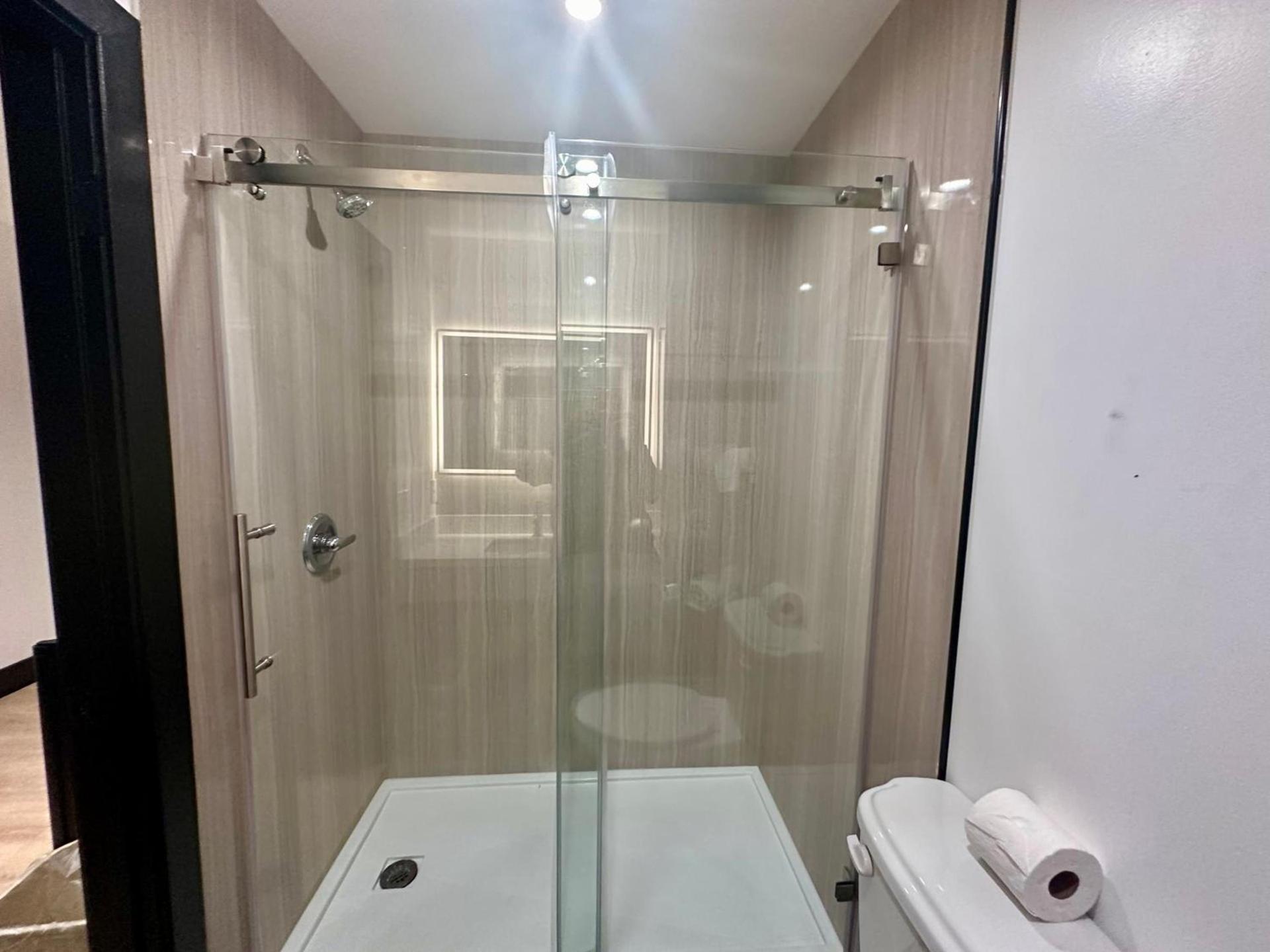 Casa Playa Inn - Stanton, Anaheim photo 13