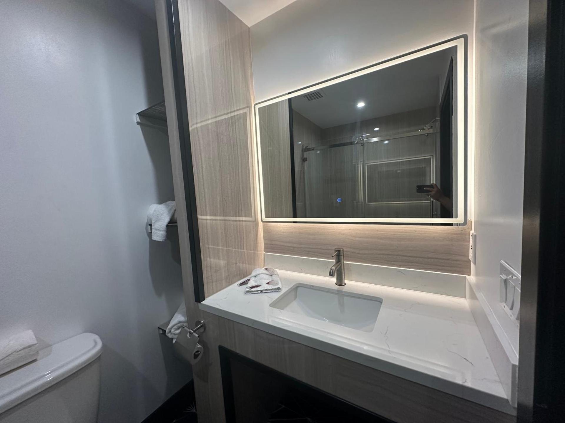 Casa Playa Inn - Stanton, Anaheim photo 14