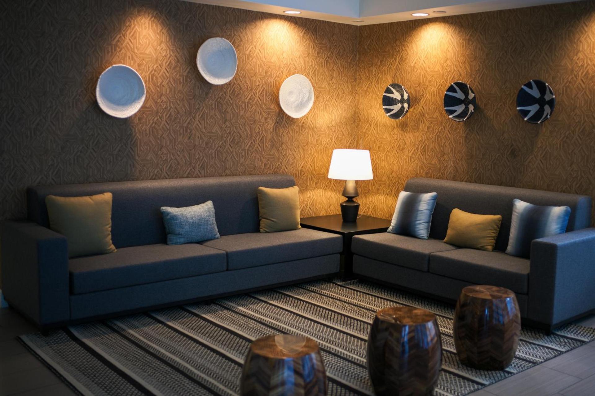 SoMa House photo 5