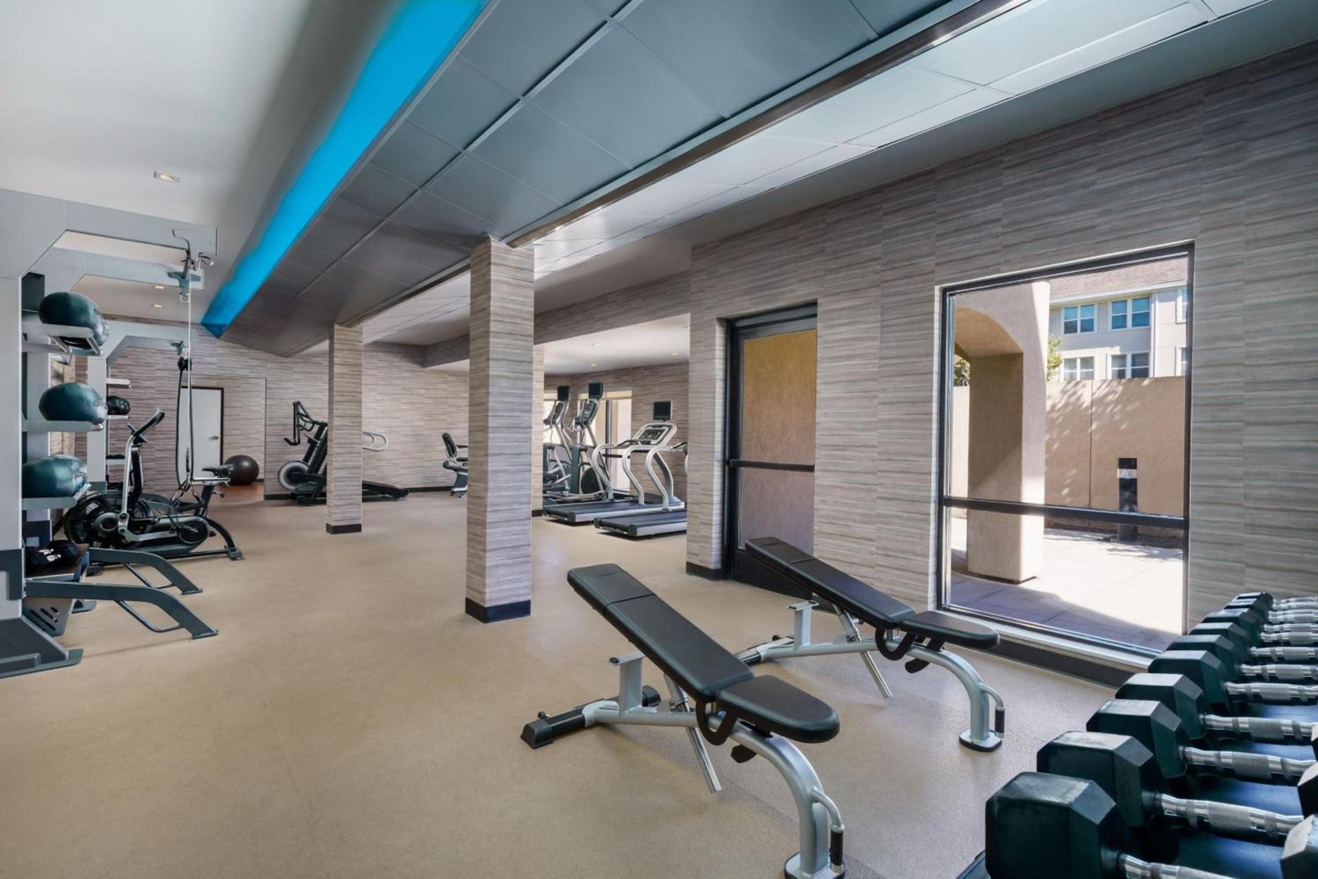 Courtyard By Marriott Salinas Monterey photo 34