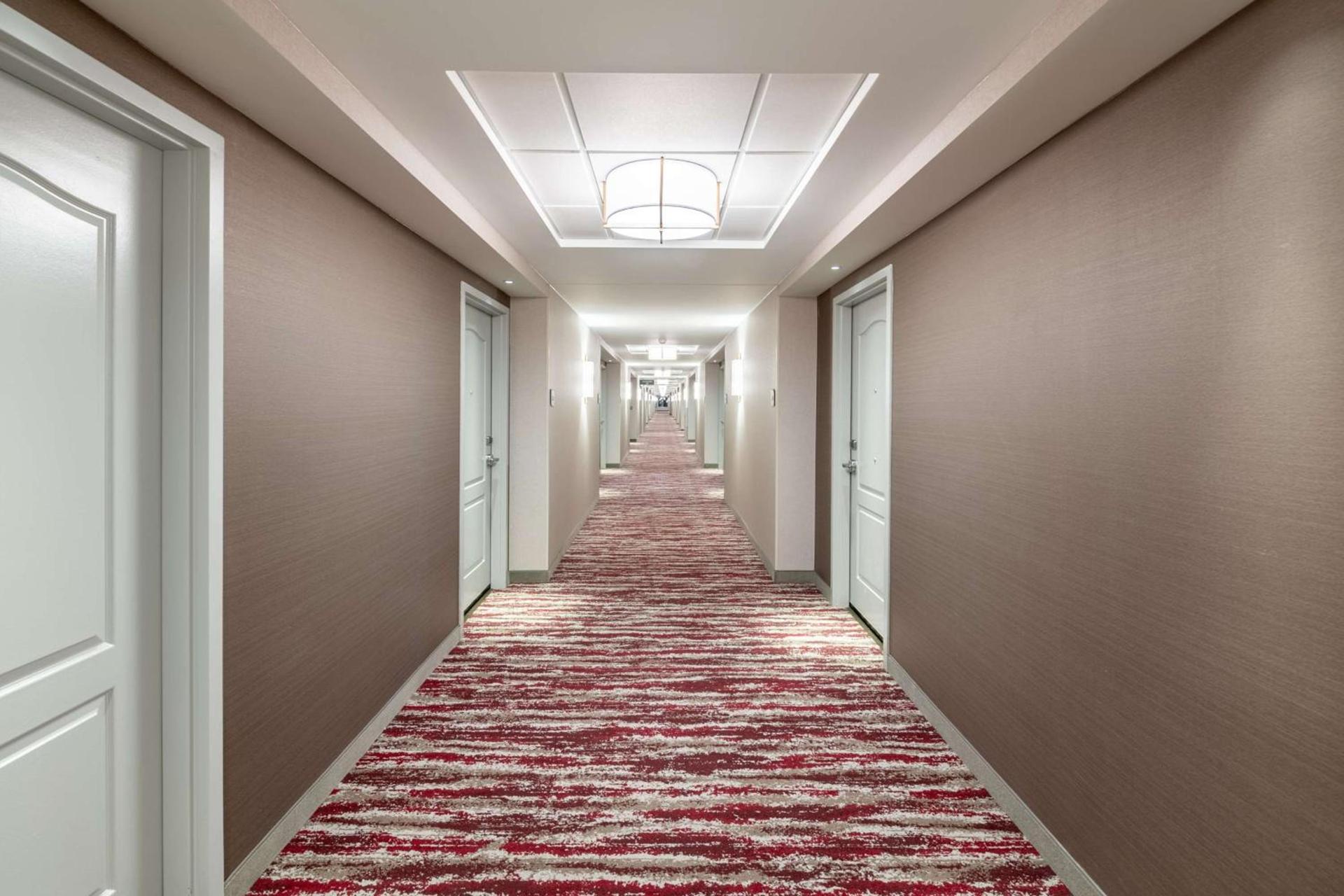 Hilton Garden Inn Omaha East/Council Bluffs photo 12