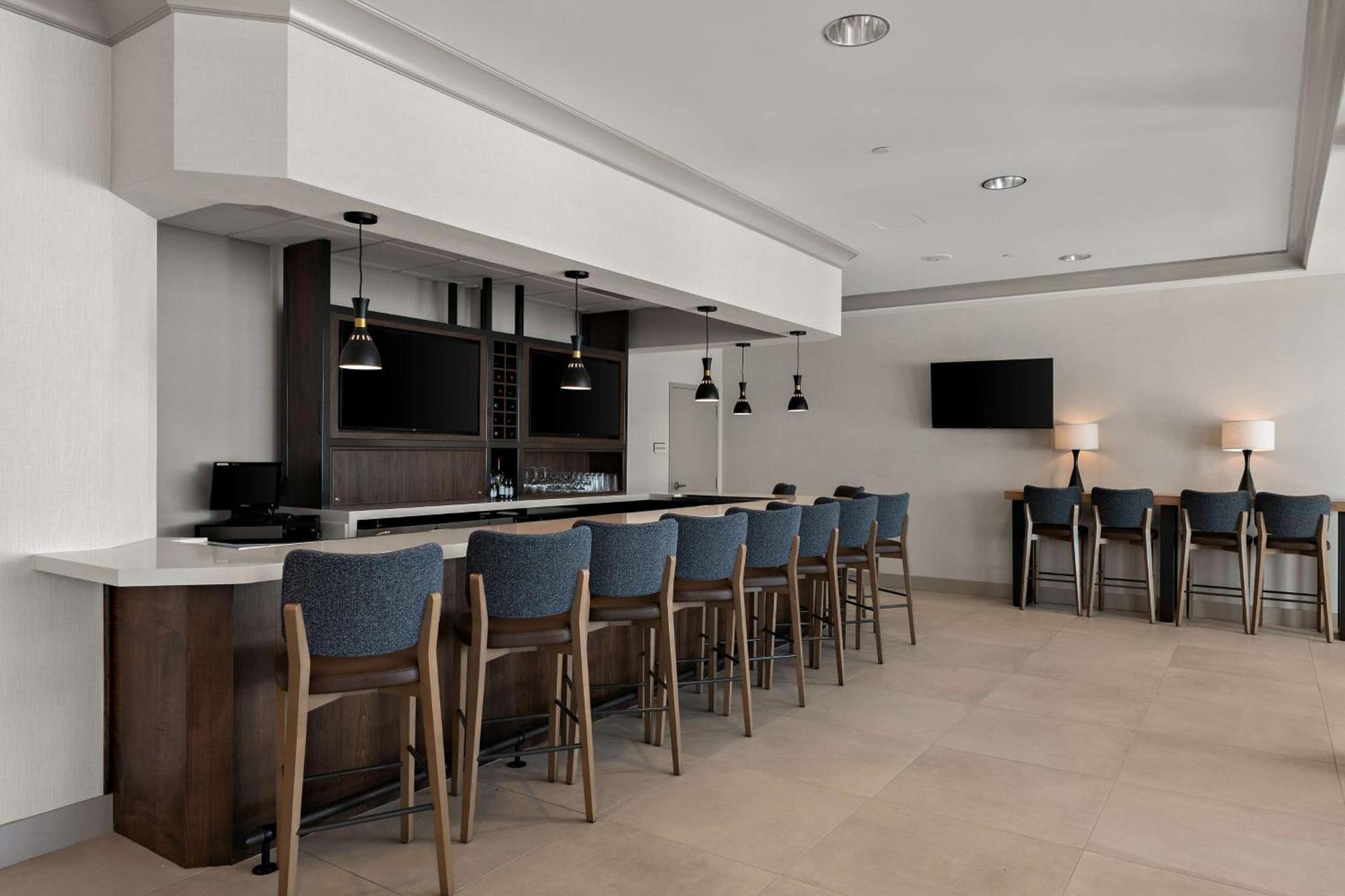 Hilton Garden Inn Omaha East/Council Bluffs photo 54