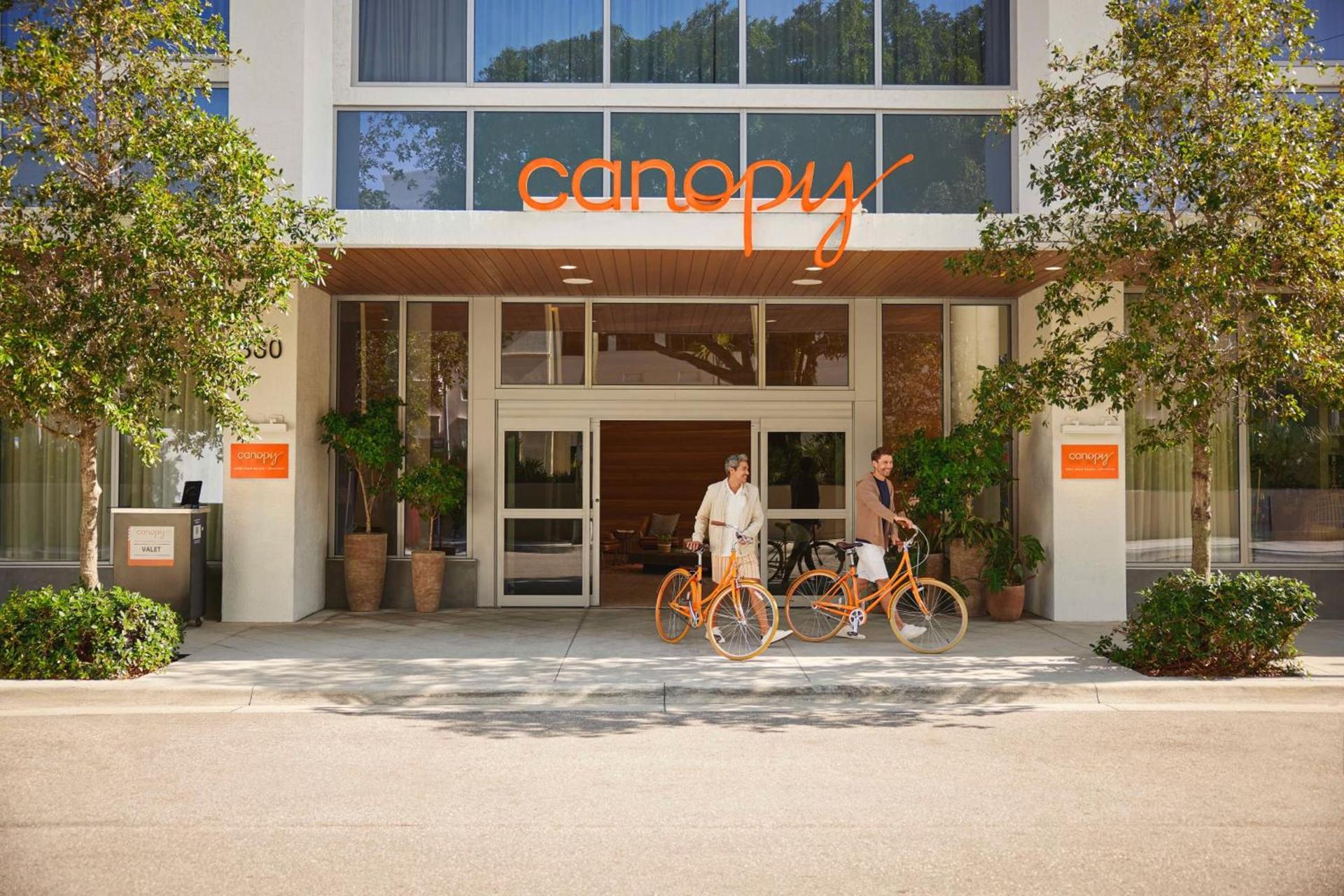 Canopy West Palm Beach - Downtown photo 28