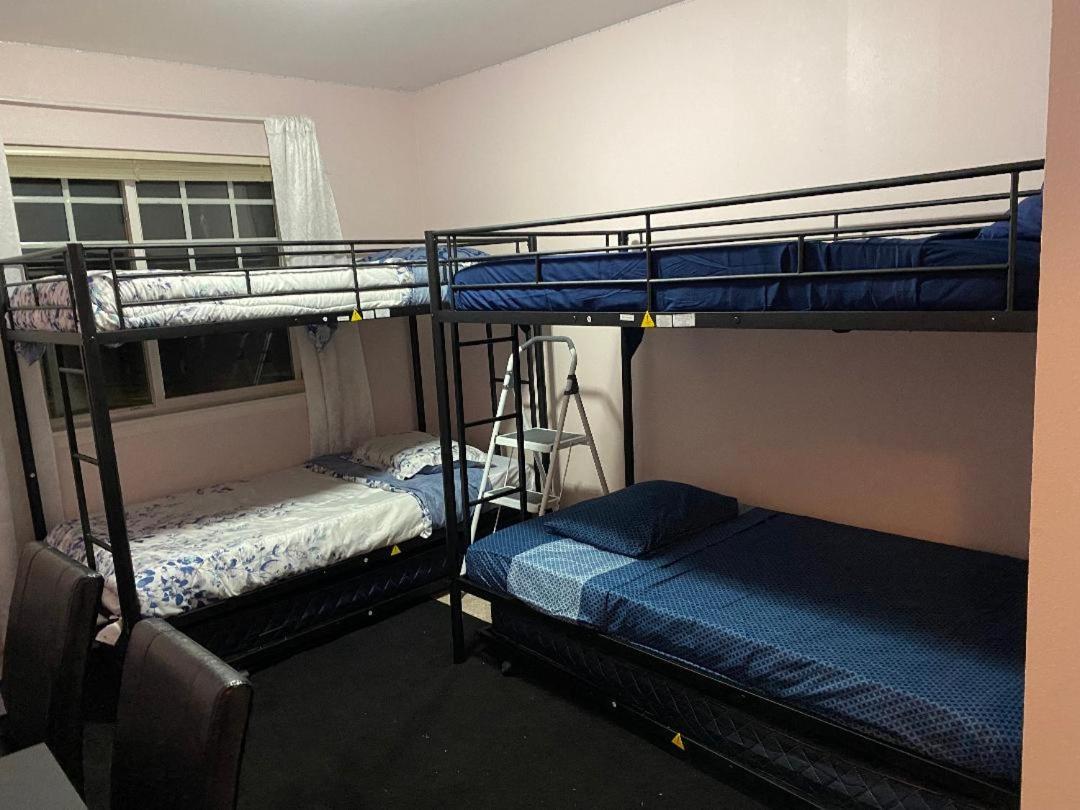 CALM Guest House photo 3