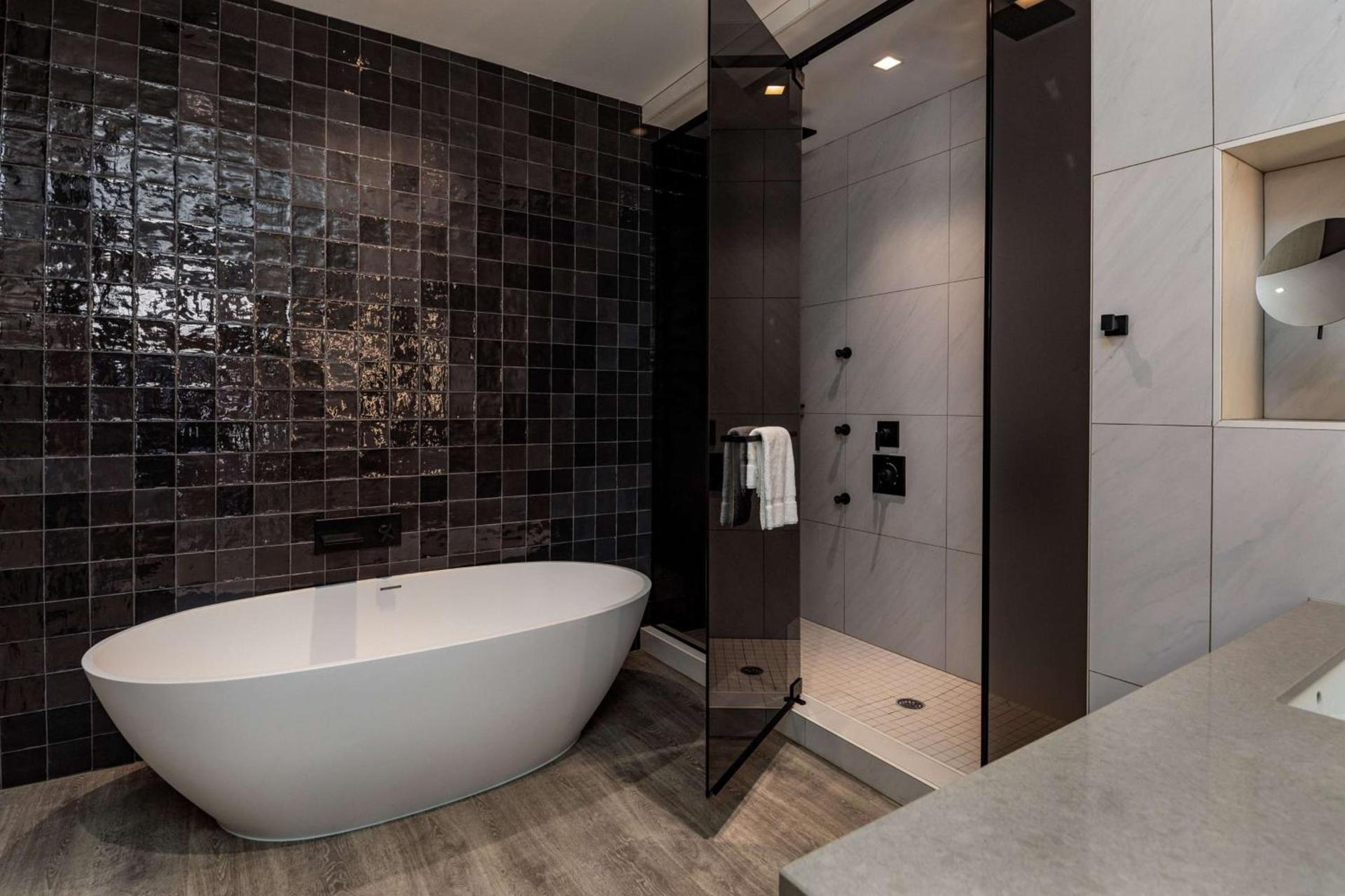Hyatt Centric Charlotte SouthPark photo 10