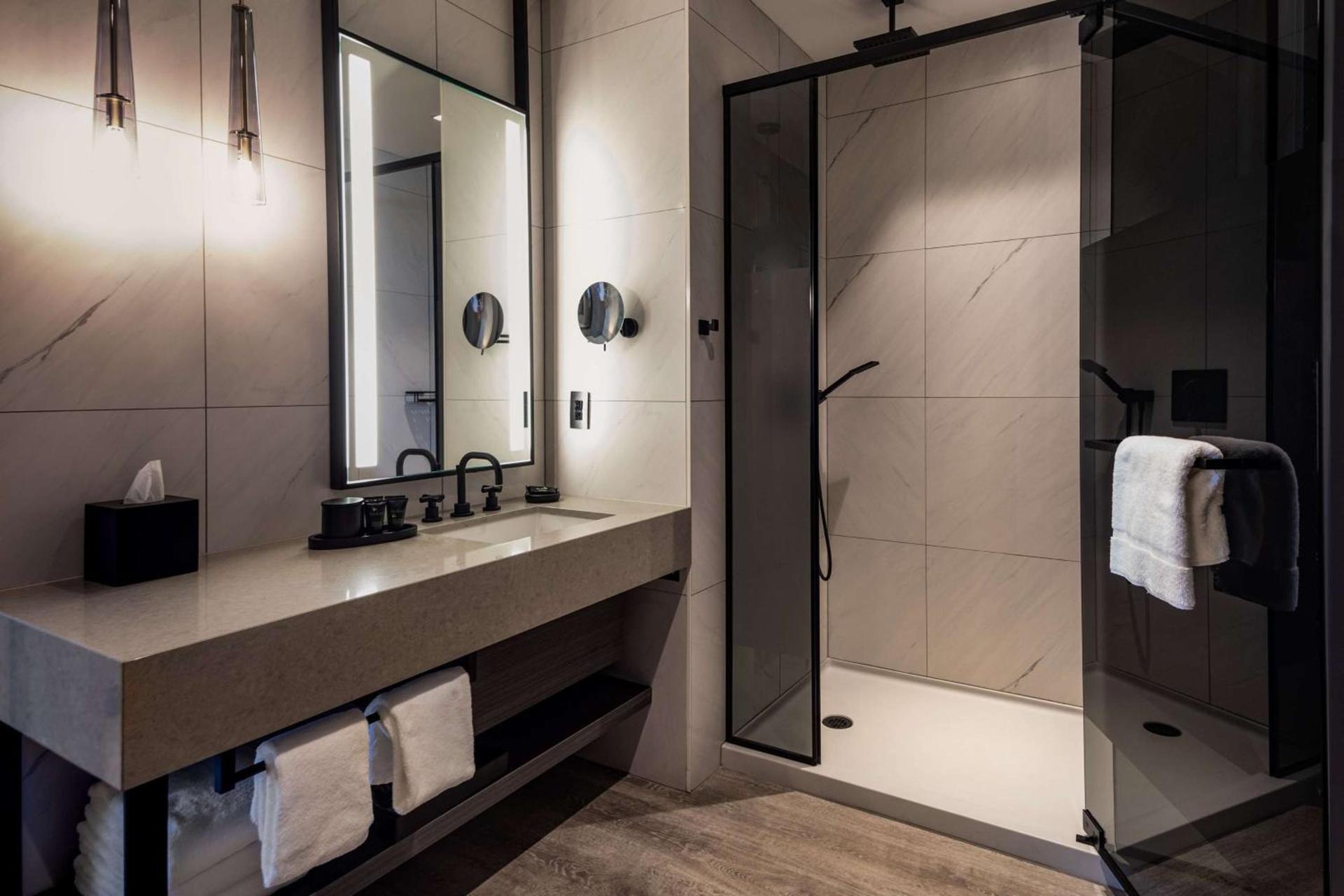 Hyatt Centric Charlotte SouthPark photo 15