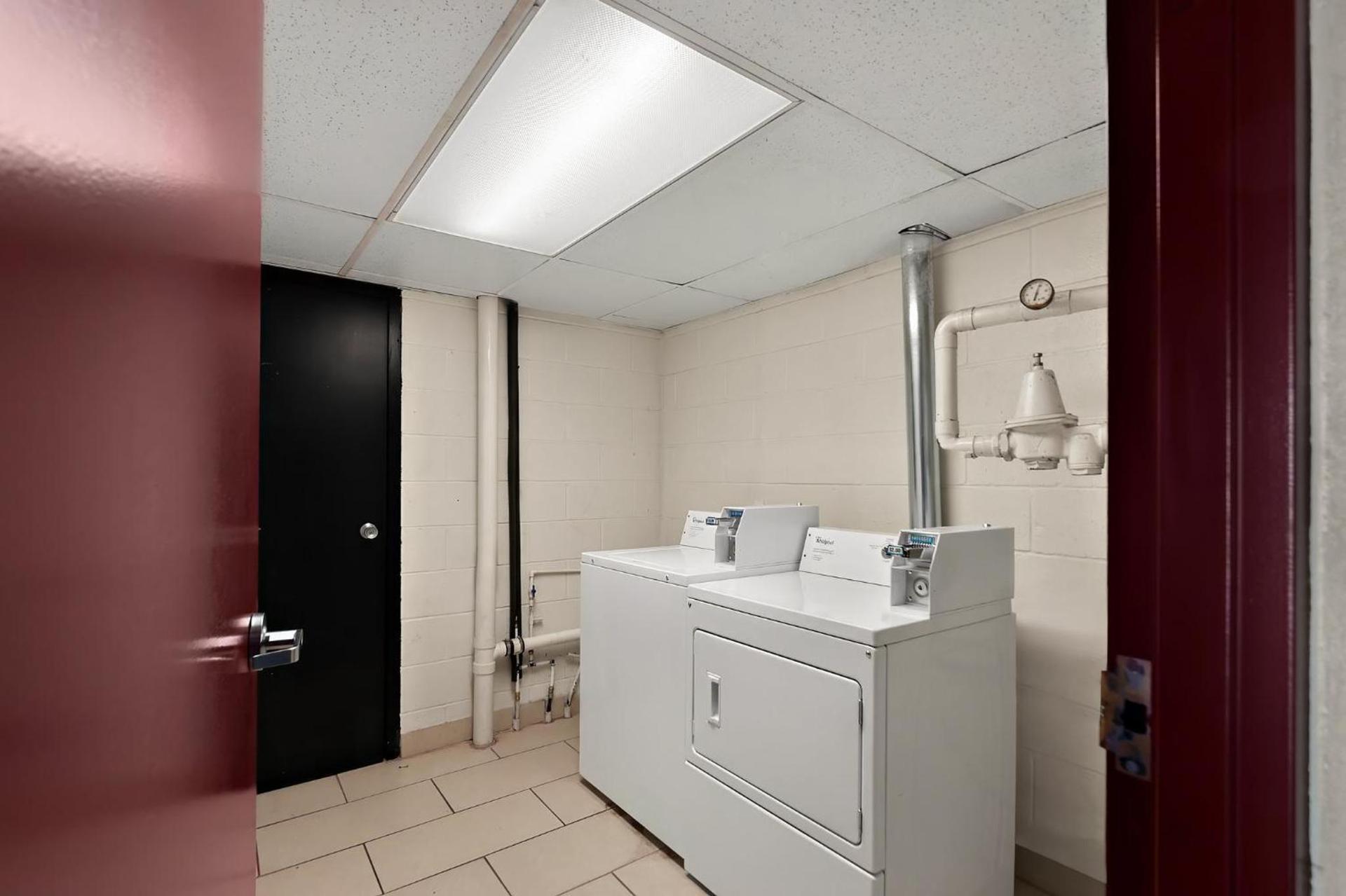 Red Roof Inn Winchester, VA photo 13