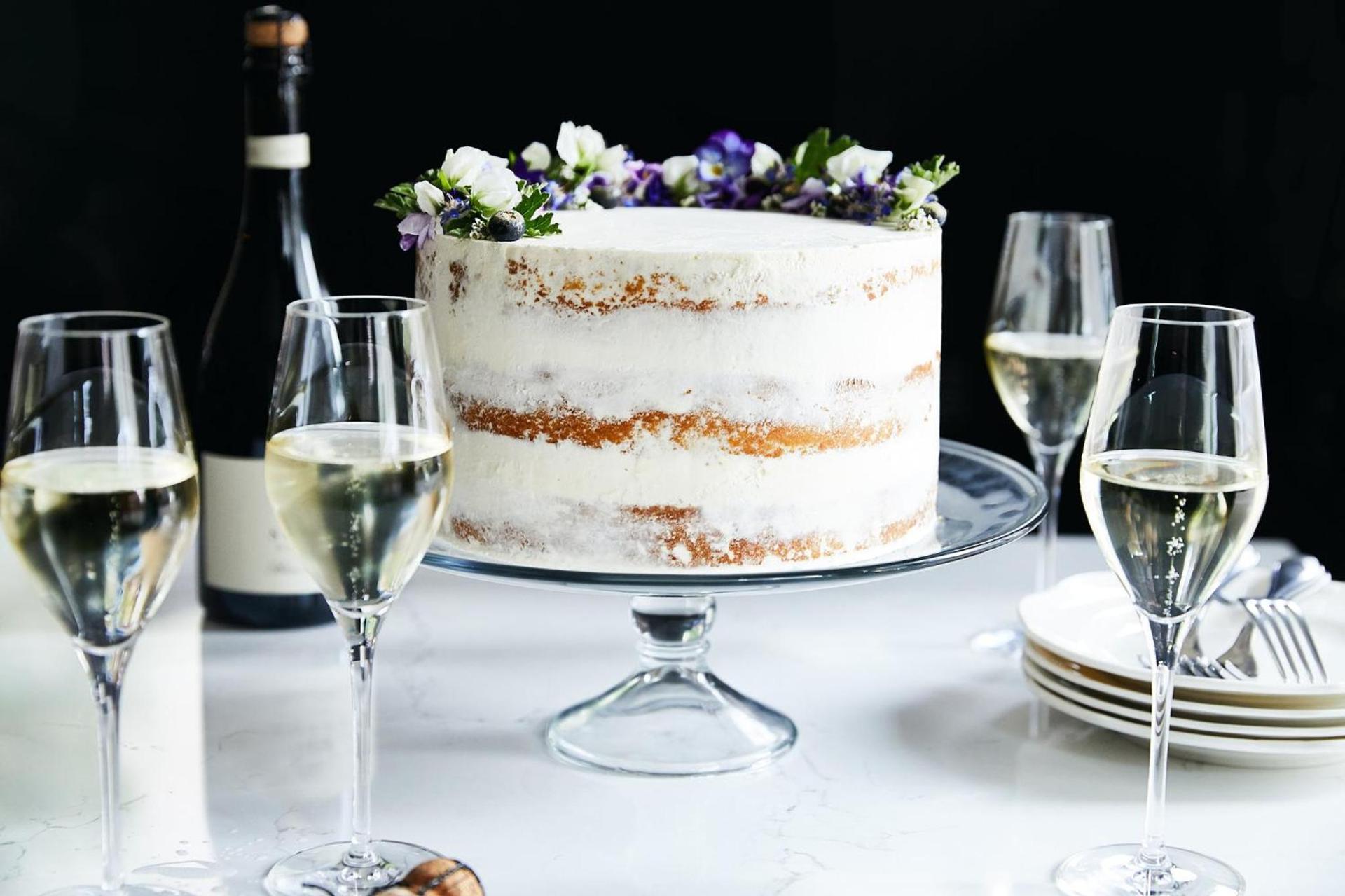 Kimpton - Pittman Hotel by IHG photo 12