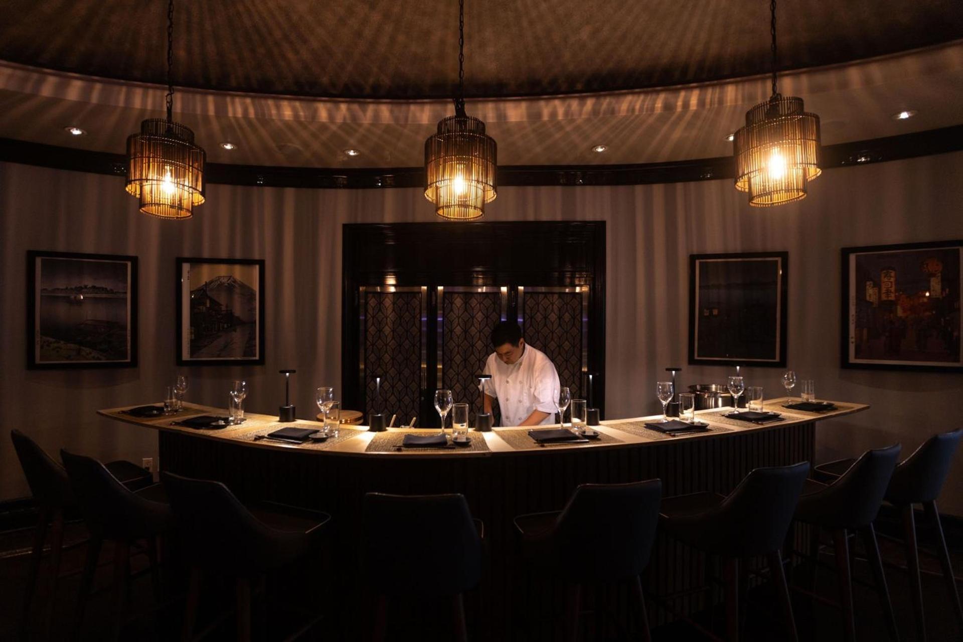 The Ritz-Carlton, Laguna Niguel photo 40