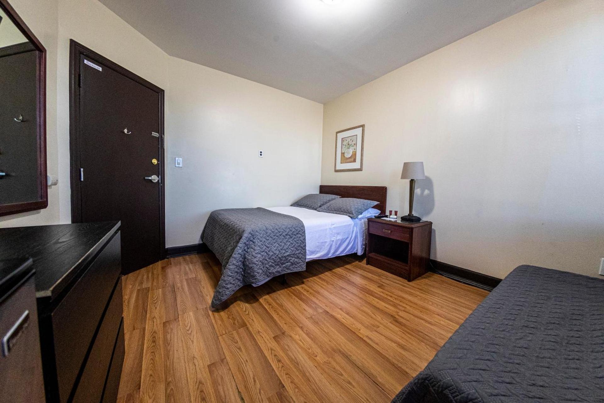 Shefah Hotel photo 36
