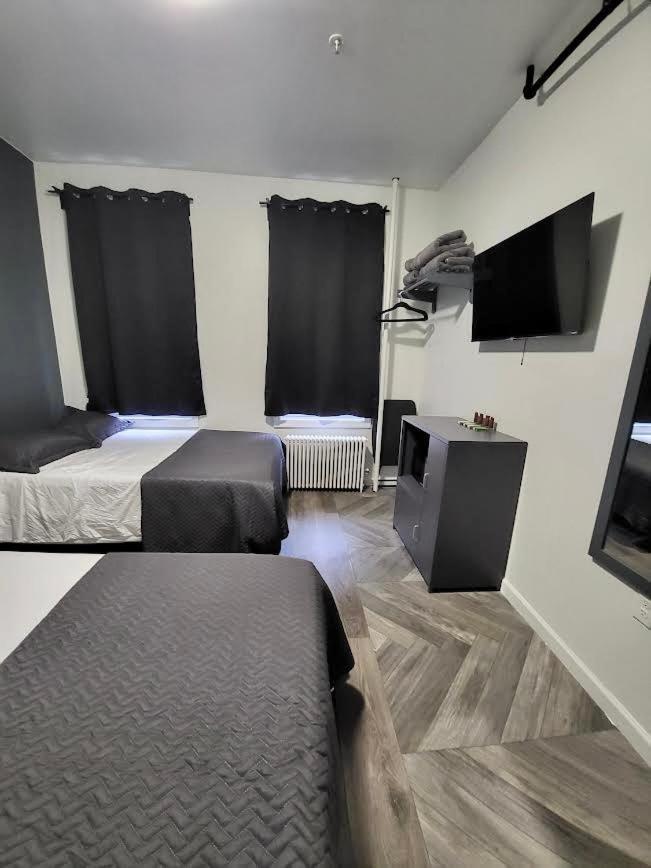 Shefah Hotel photo 39