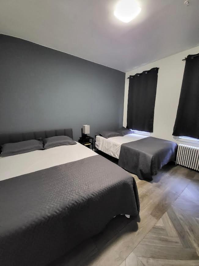 Shefah Hotel photo 37