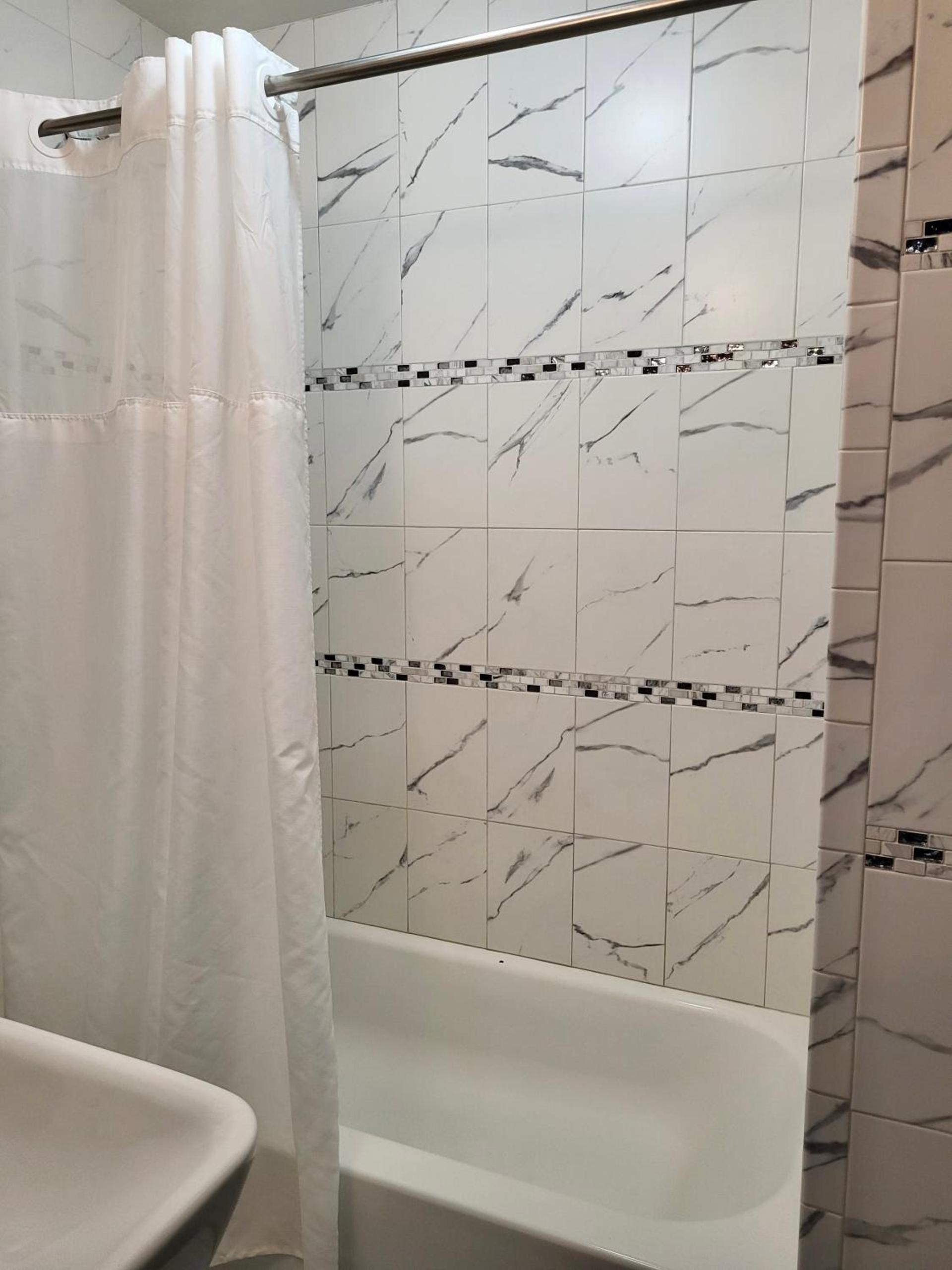 Shefah Hotel photo 23