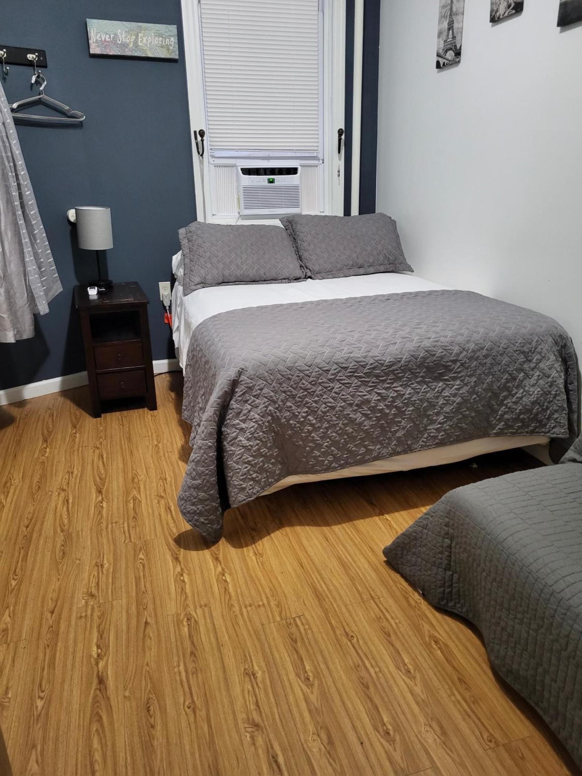 Shefah Hotel photo 35