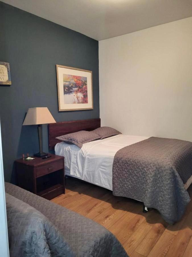 Shefah Hotel photo 21