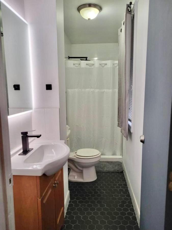 Shefah Hotel photo 22