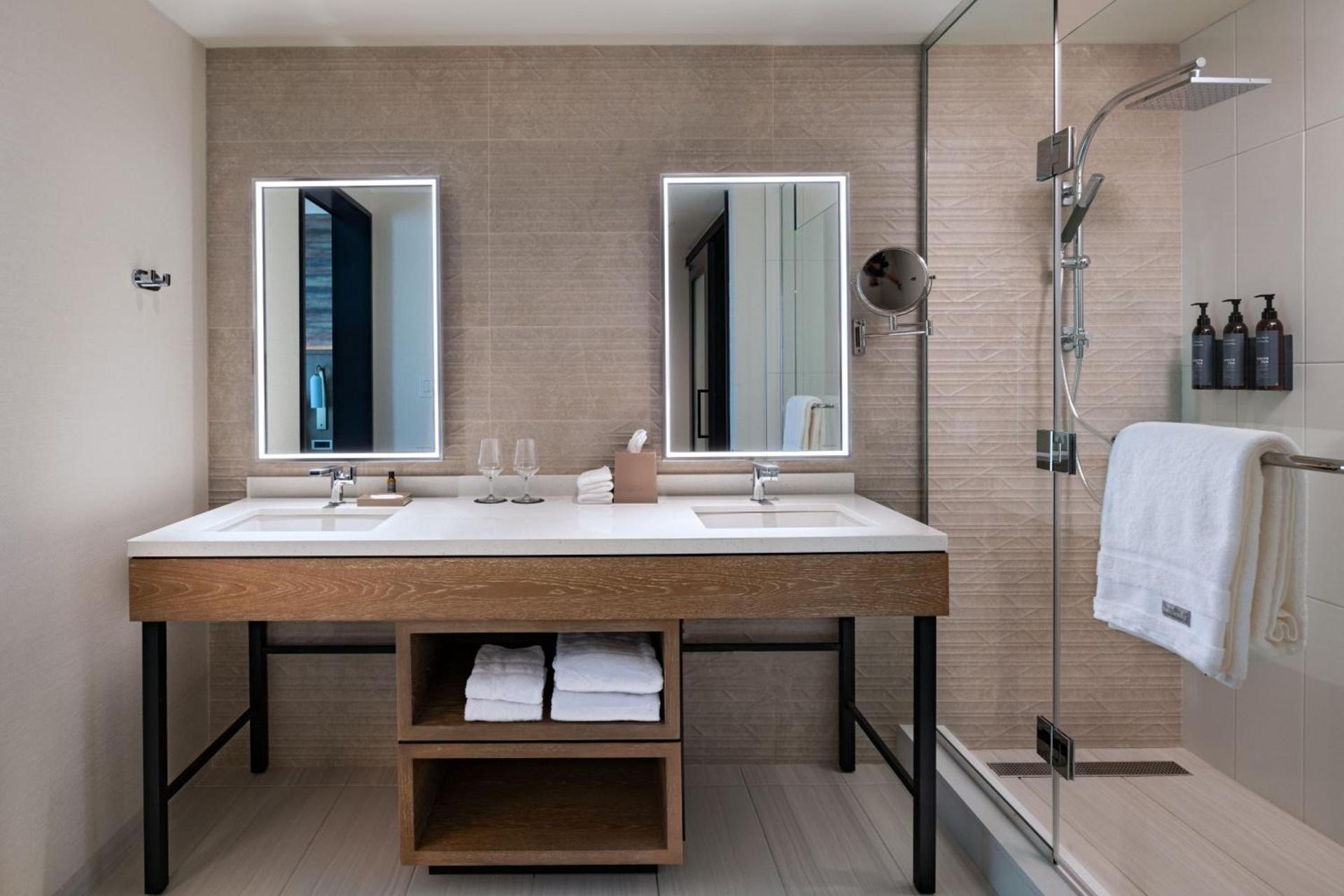 The Westin Dallas Southlake photo 11
