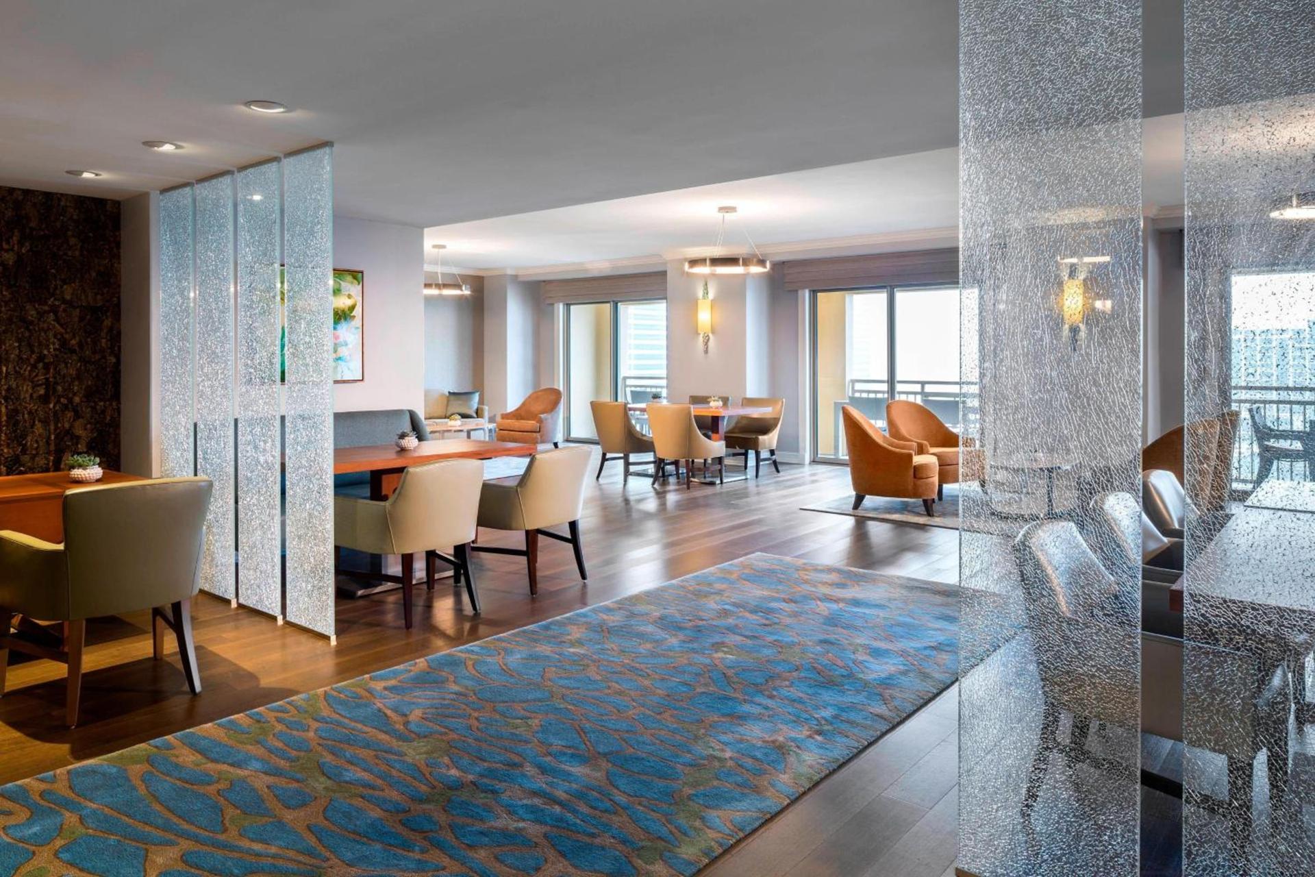 The Ritz-Carlton, Sarasota photo 50
