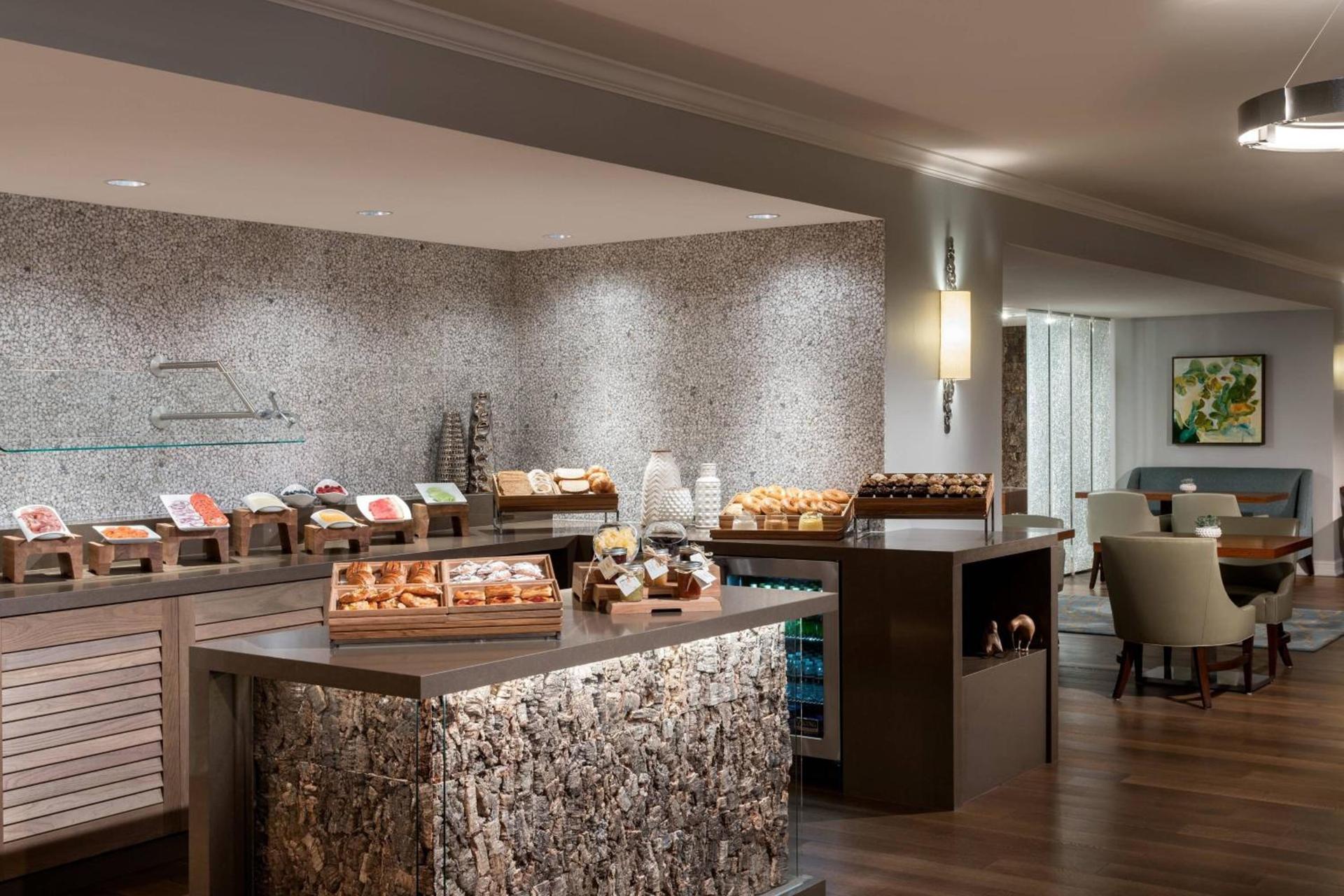 The Ritz-Carlton, Sarasota photo 51