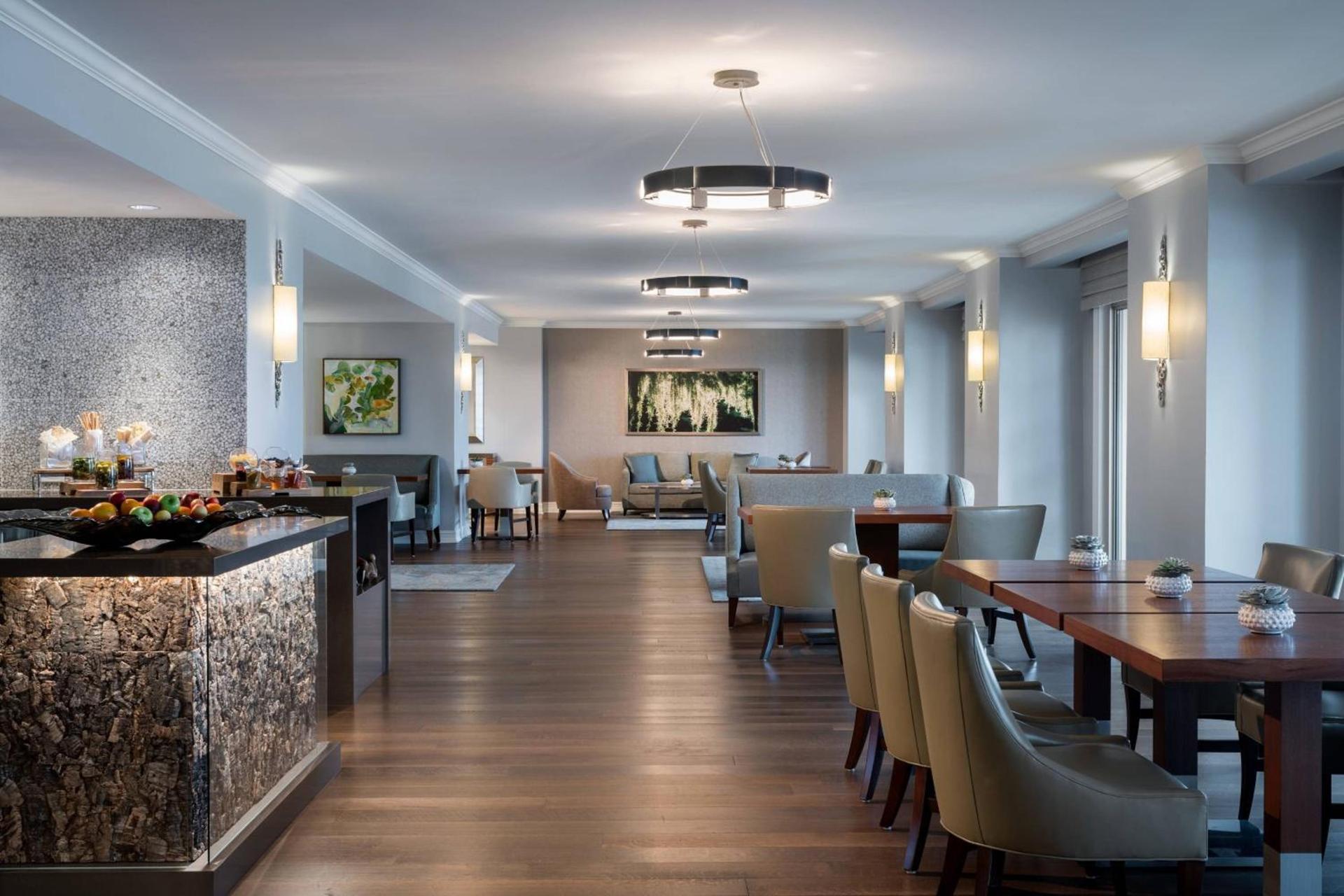 The Ritz-Carlton, Sarasota photo 52