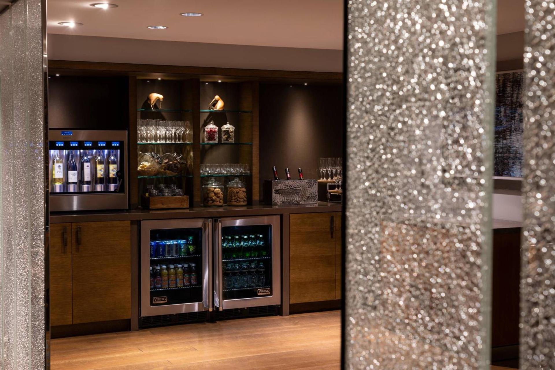 The Ritz-Carlton, Sarasota photo 54