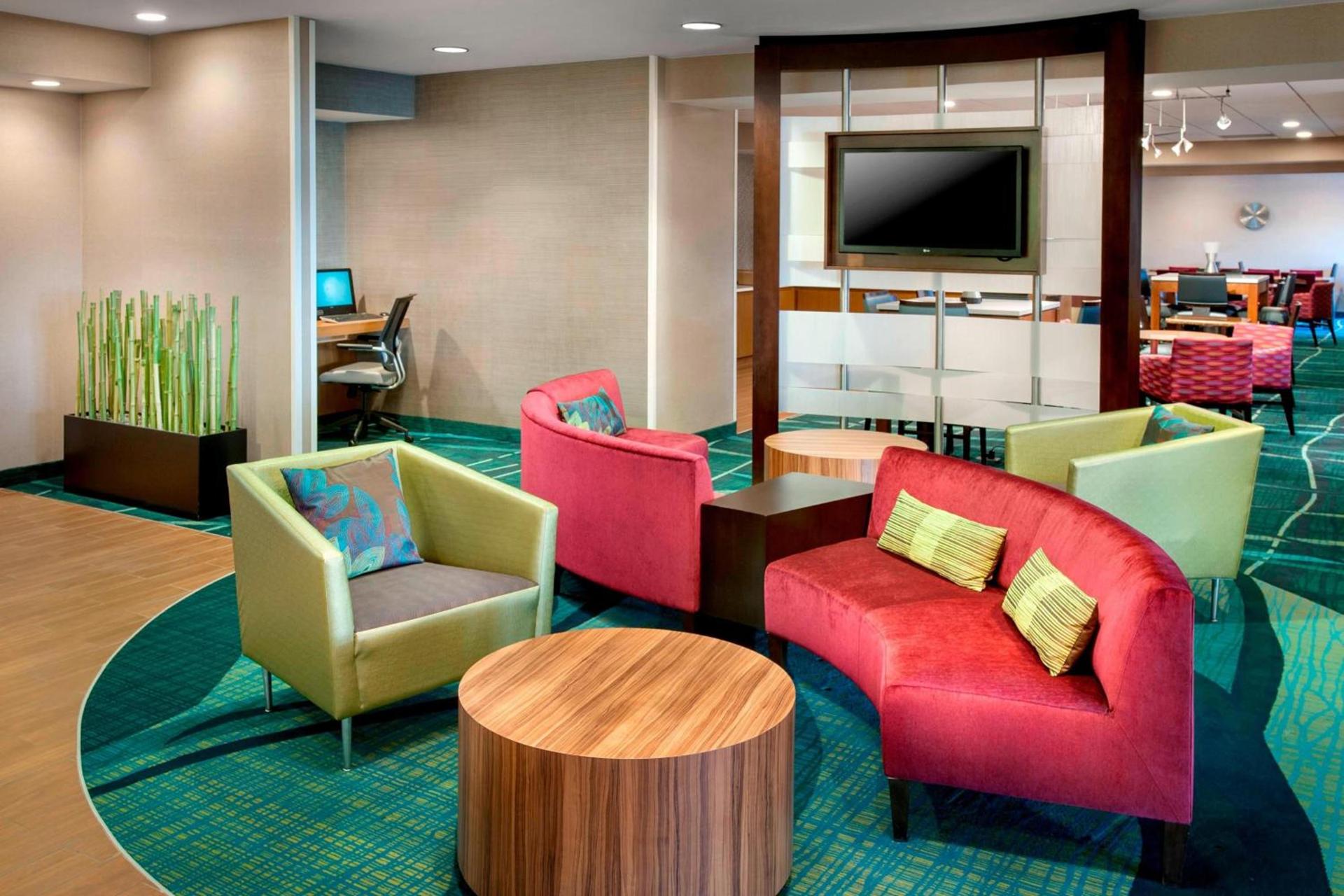 Willow Grove Inn by IHG photo 3