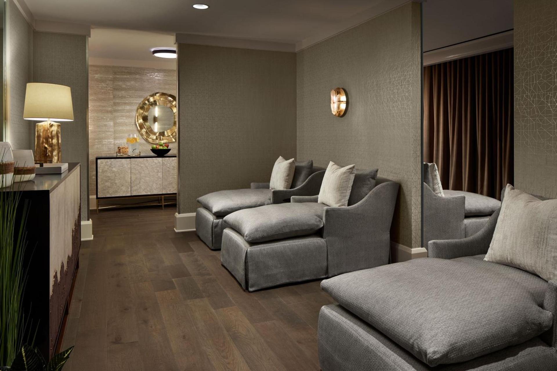 The Ritz-Carlton, Charlotte photo 46