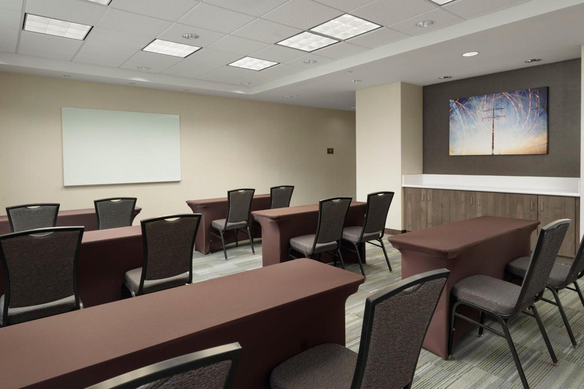 Residence Inn by Marriott Green Bay Downtown photo 32