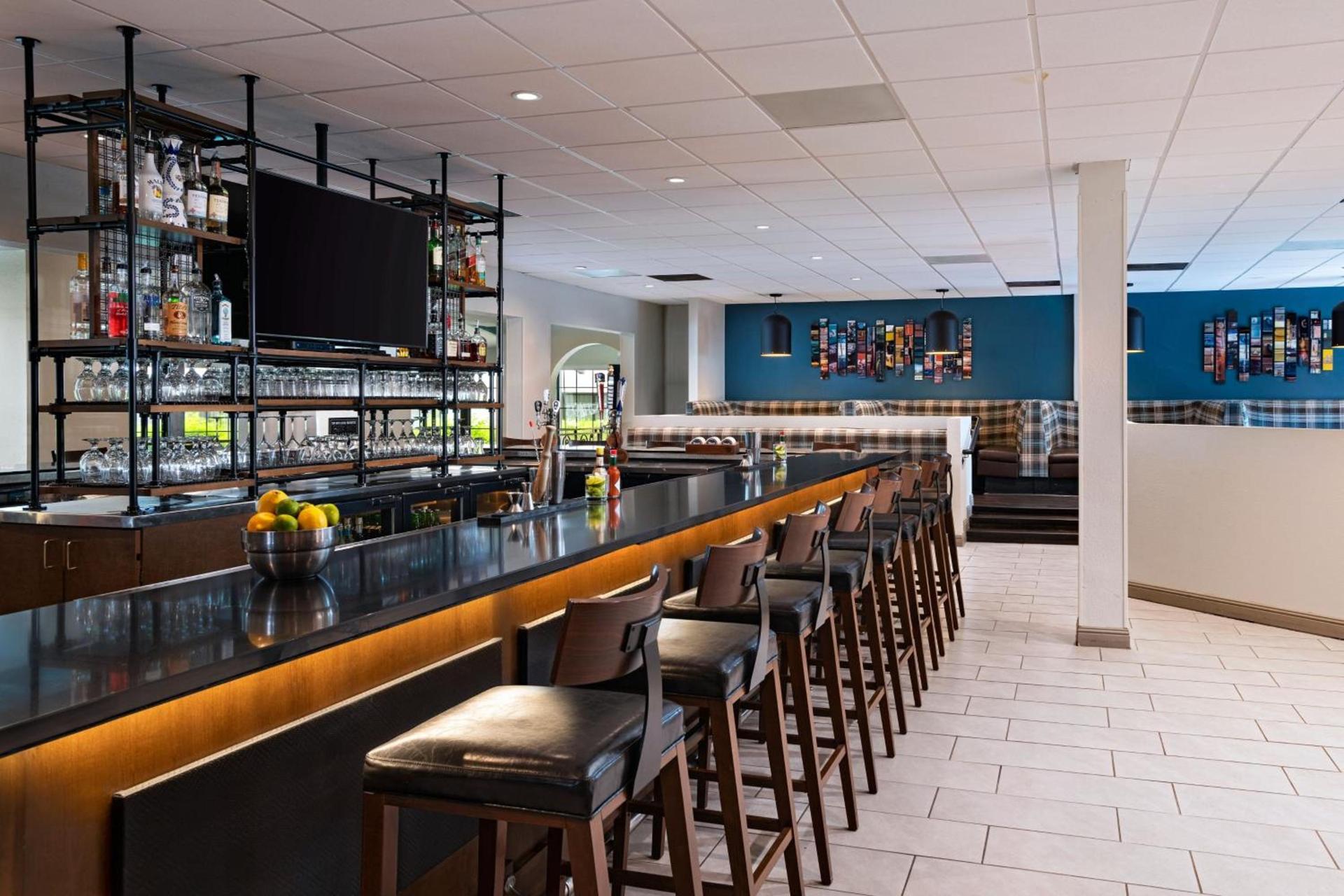 Four Points by Sheraton Tucson Airport photo 34